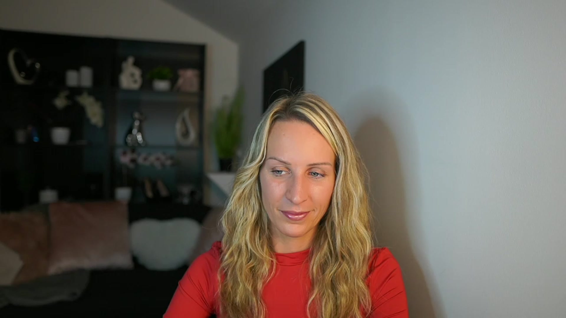 Gallery image thumbnail from Nikki__Sexx__'s myfreecams stream on, 11/02/2023, 20:15 image 17 of 20
