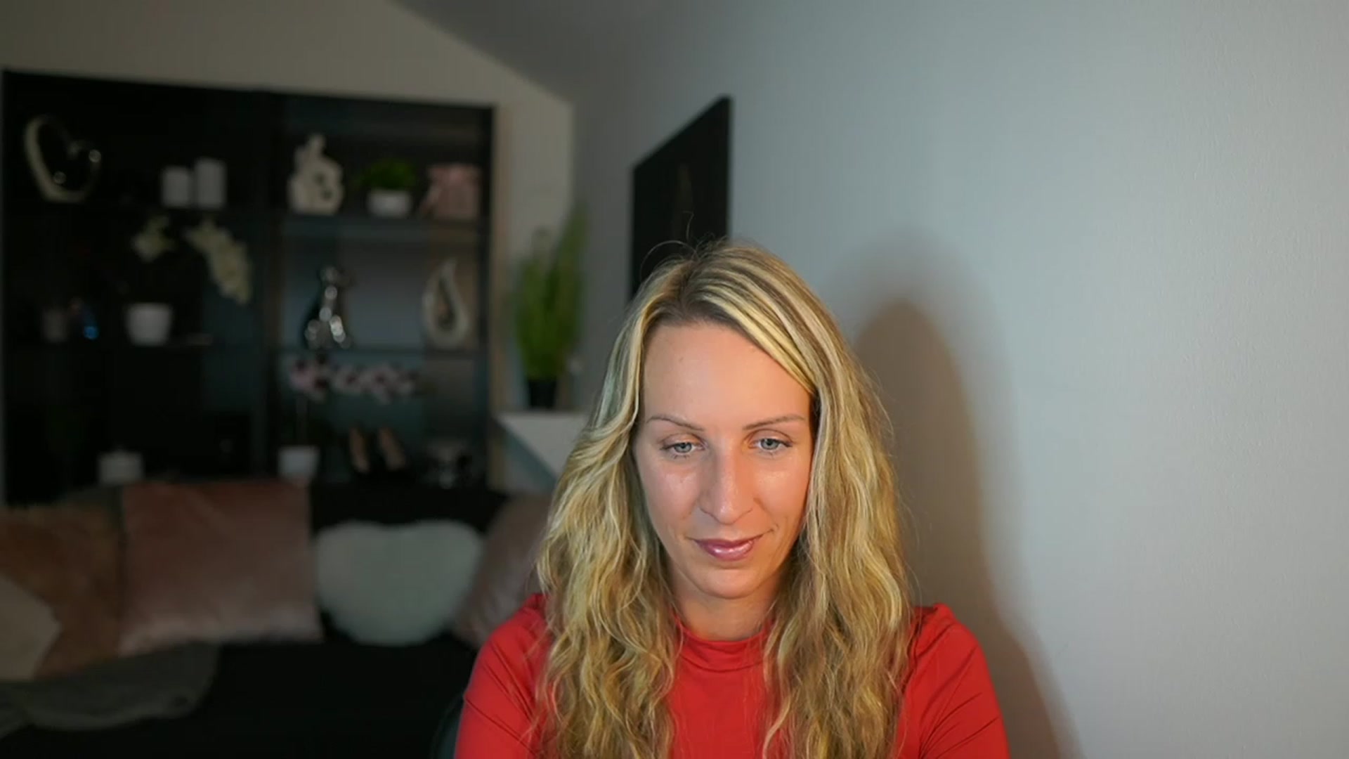 Gallery image thumbnail from Nikki__Sexx__'s myfreecams stream on, 11/02/2023, 20:15 image 7 of 20