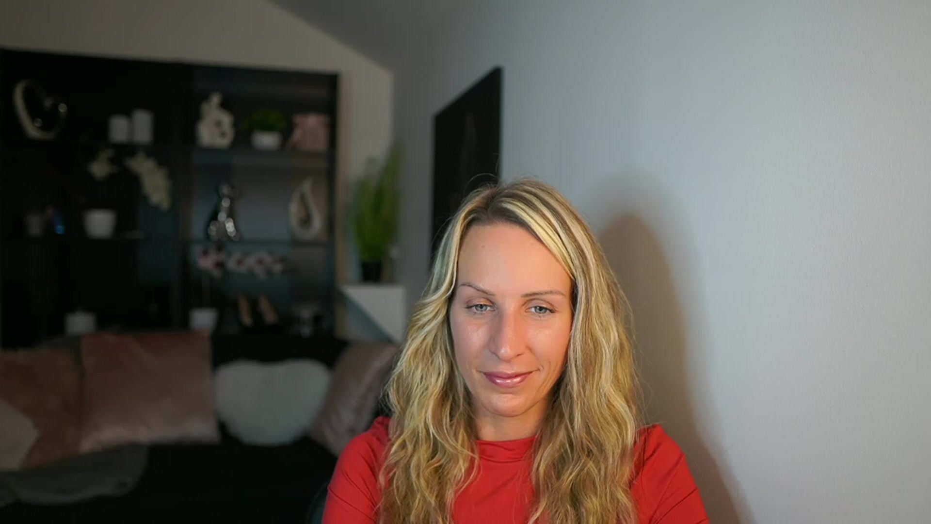 Gallery image thumbnail from Nikki__Sexx__'s myfreecams stream on, 11/02/2023, 20:15 image 18 of 20
