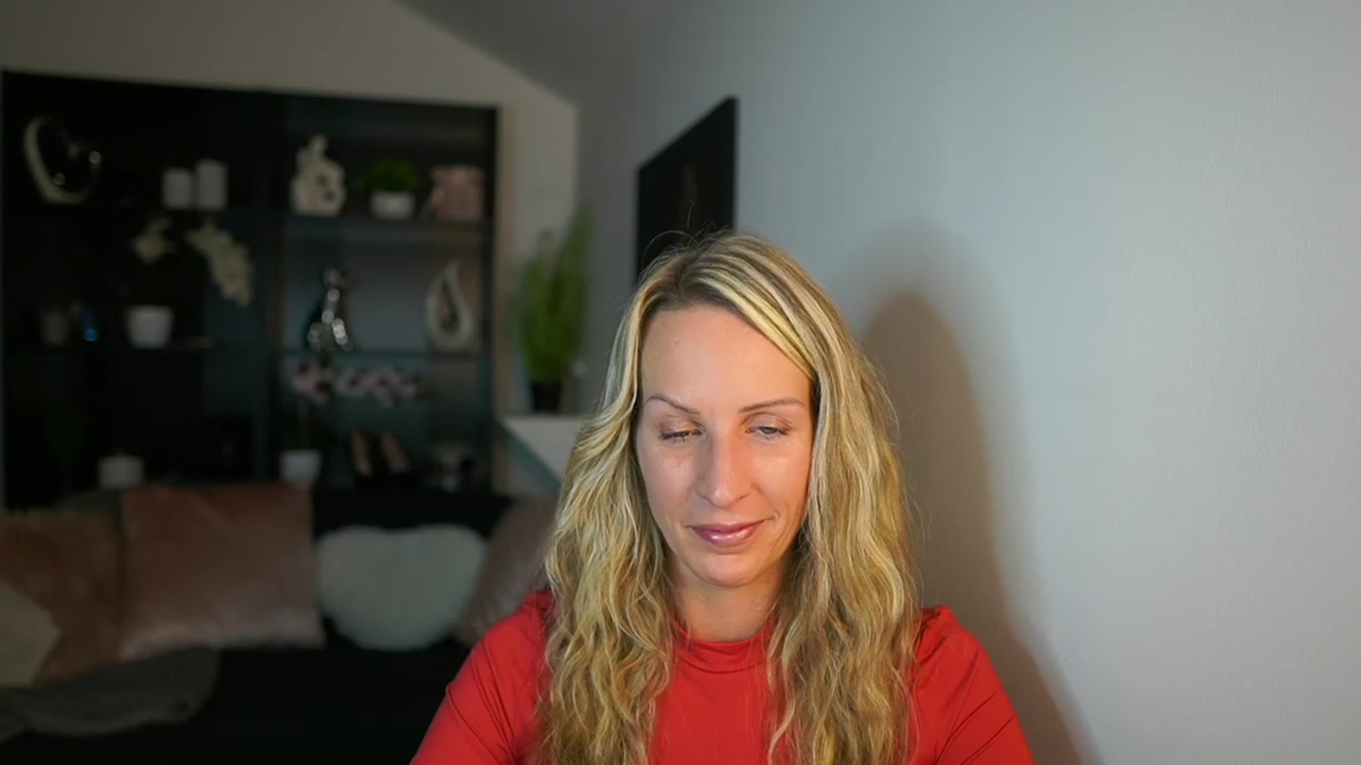 Gallery image thumbnail from Nikki__Sexx__'s myfreecams stream on, 11/02/2023, 20:15 image 6 of 20