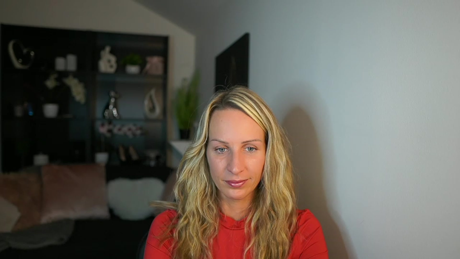 Gallery image thumbnail from Nikki__Sexx__'s myfreecams stream on, 11/02/2023, 20:15 image 4 of 20