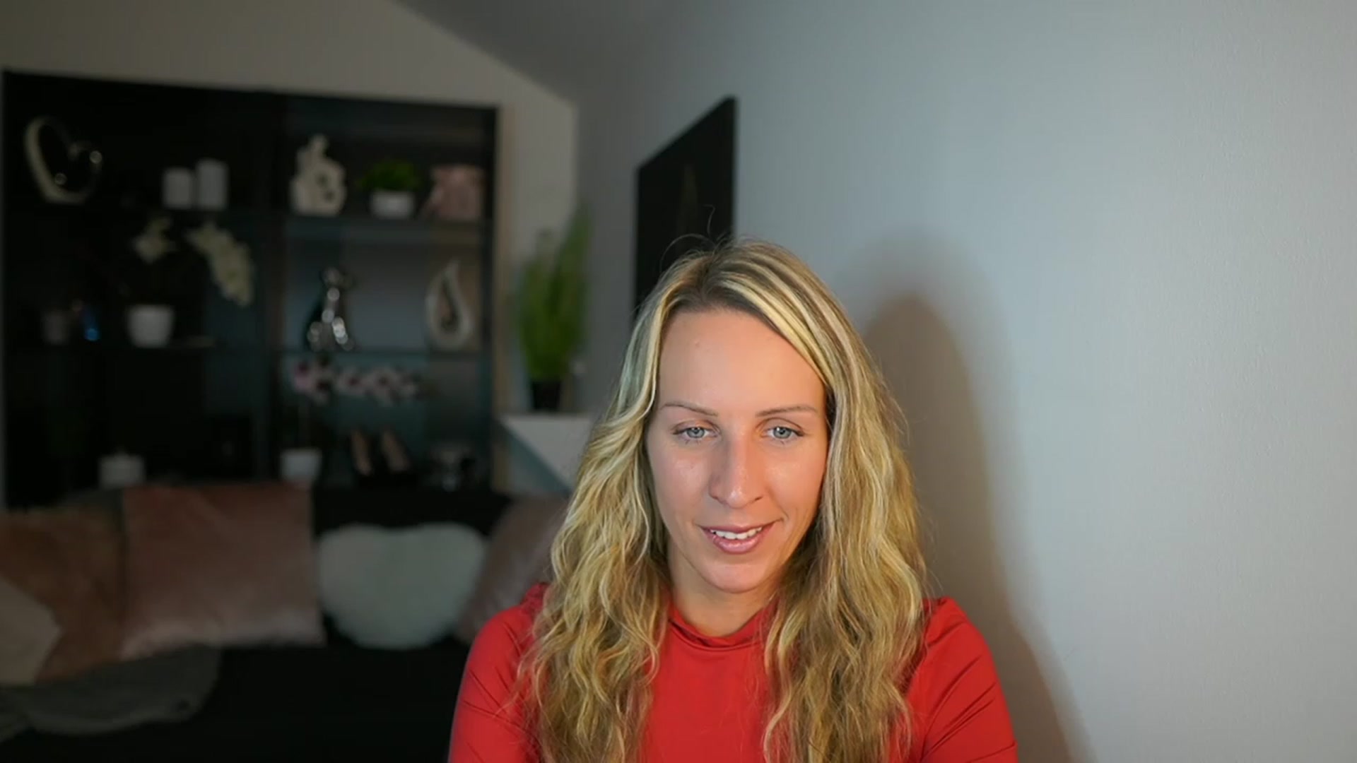 Gallery image thumbnail from Nikki__Sexx__'s myfreecams stream on, 11/02/2023, 20:15 image 13 of 20
