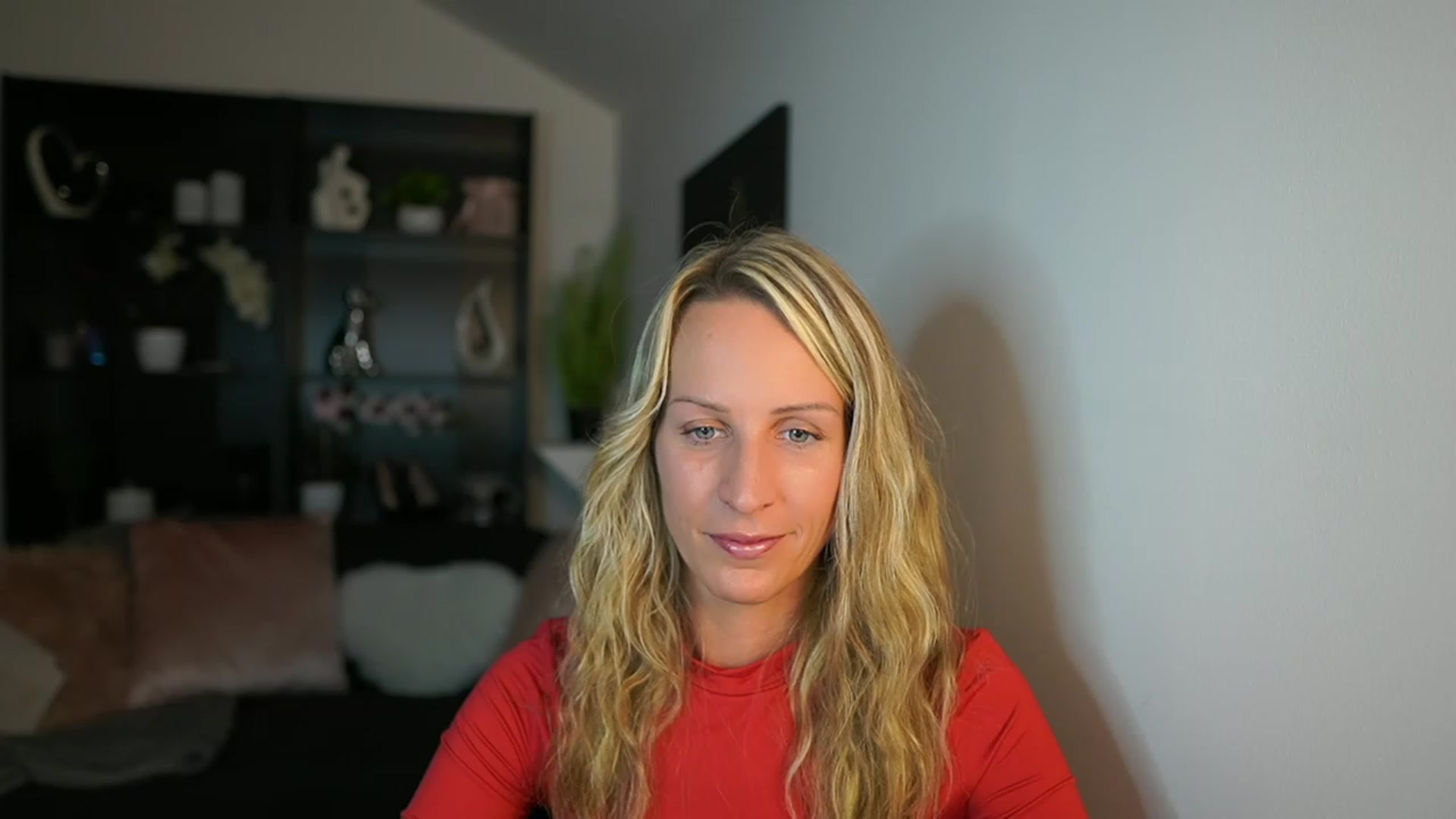 Gallery image thumbnail from Nikki__Sexx__'s myfreecams stream on, 11/02/2023, 20:15 image 3 of 20