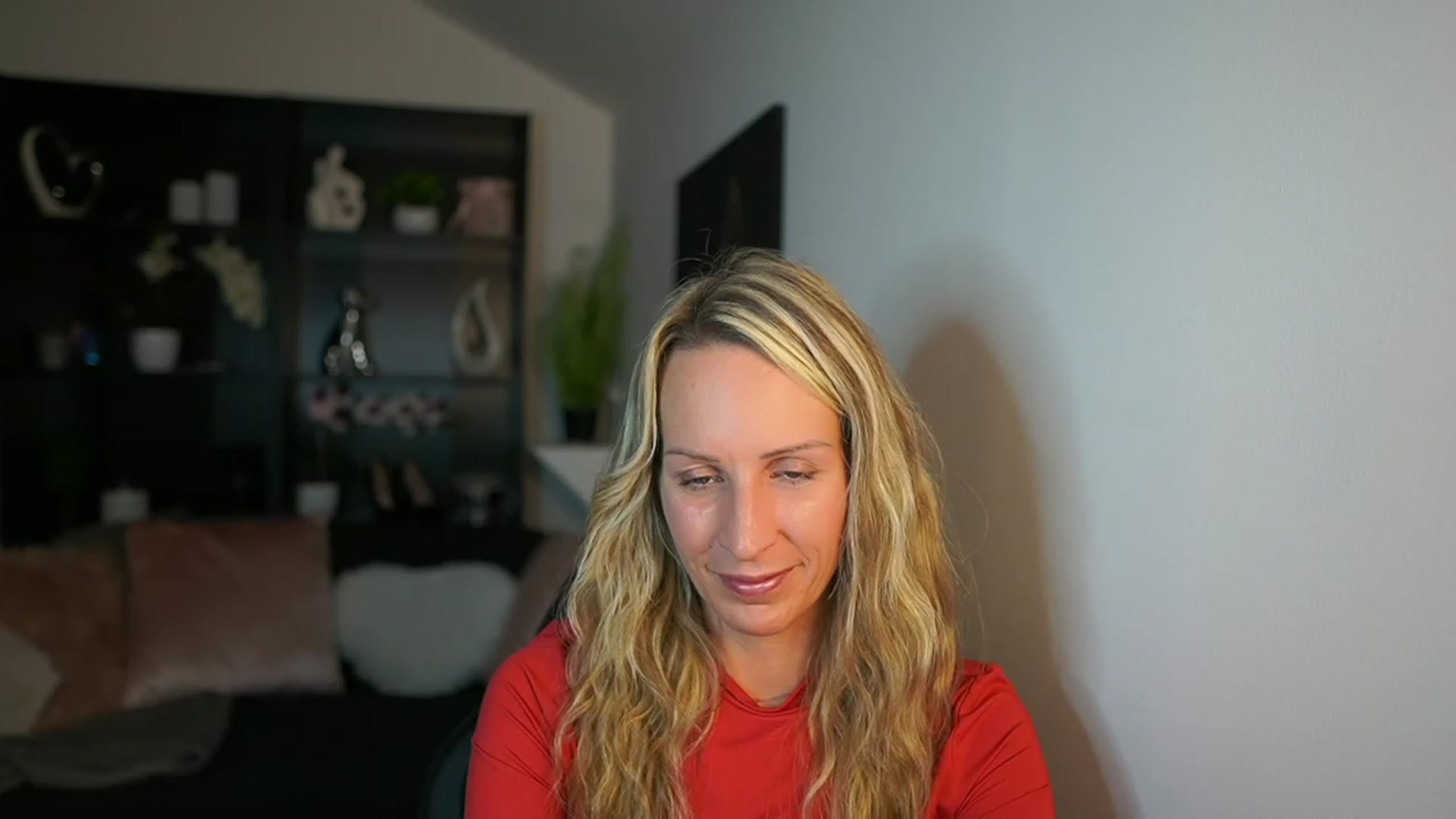 Gallery image thumbnail from Nikki__Sexx__'s myfreecams stream on, 11/02/2023, 20:26 image 8 of 20