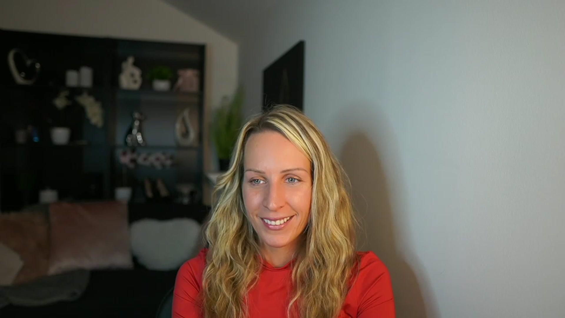 Gallery image thumbnail from Nikki__Sexx__'s myfreecams stream on, 11/02/2023, 20:26 image 20 of 20