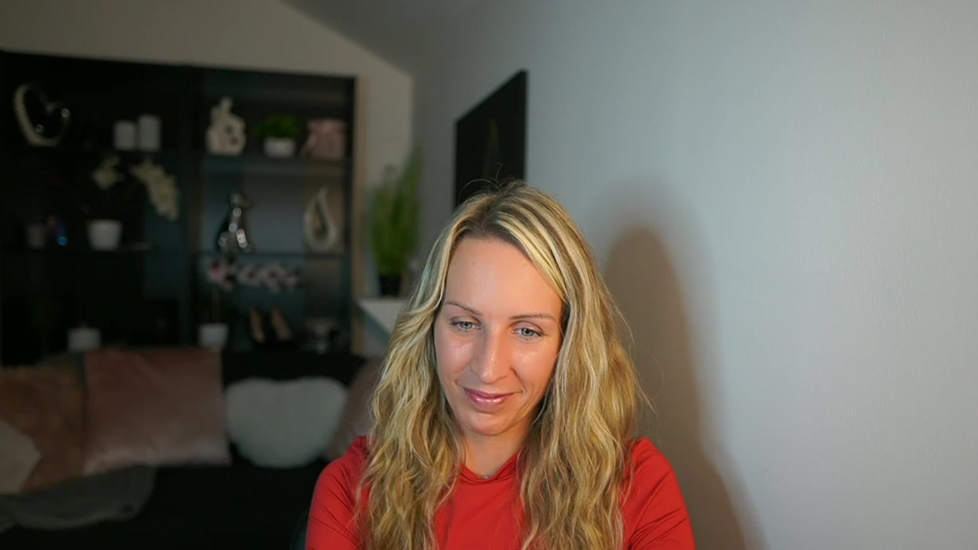 Gallery image thumbnail from Nikki__Sexx__'s myfreecams stream on, 11/02/2023, 20:26 image 18 of 20