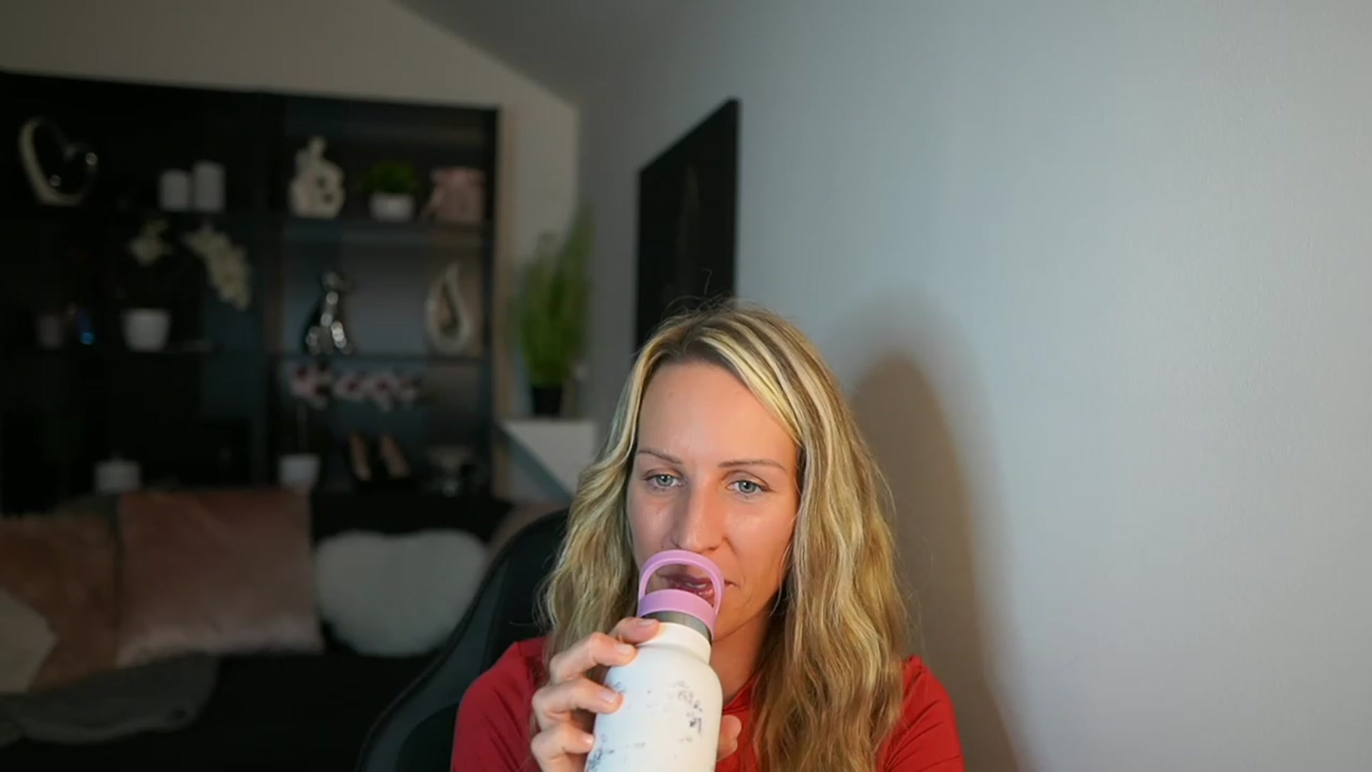 Gallery image thumbnail from Nikki__Sexx__'s myfreecams stream on, 11/02/2023, 20:26 image 12 of 20
