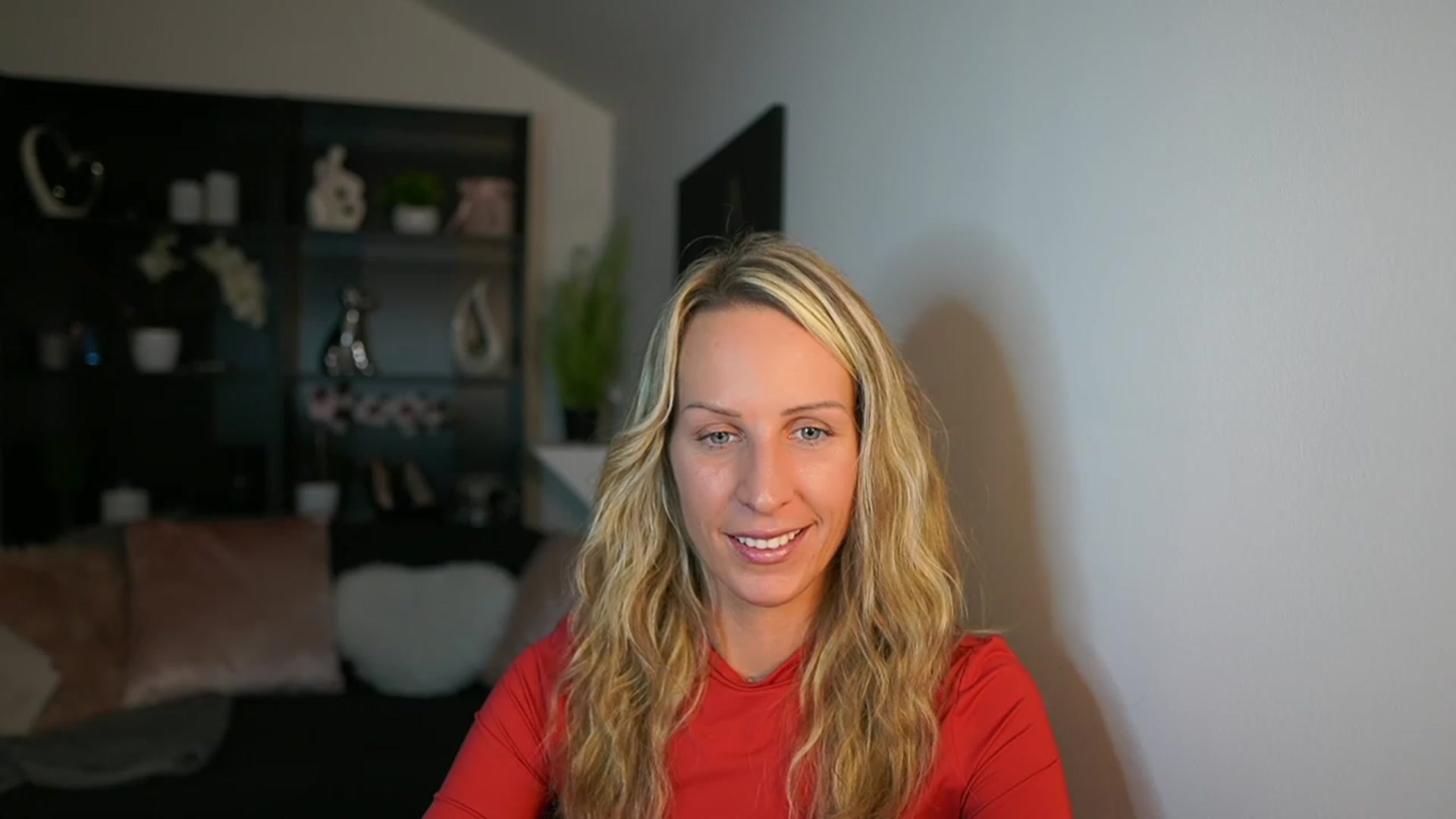 Gallery image thumbnail from Nikki__Sexx__'s myfreecams stream on, 11/02/2023, 20:26 image 2 of 20