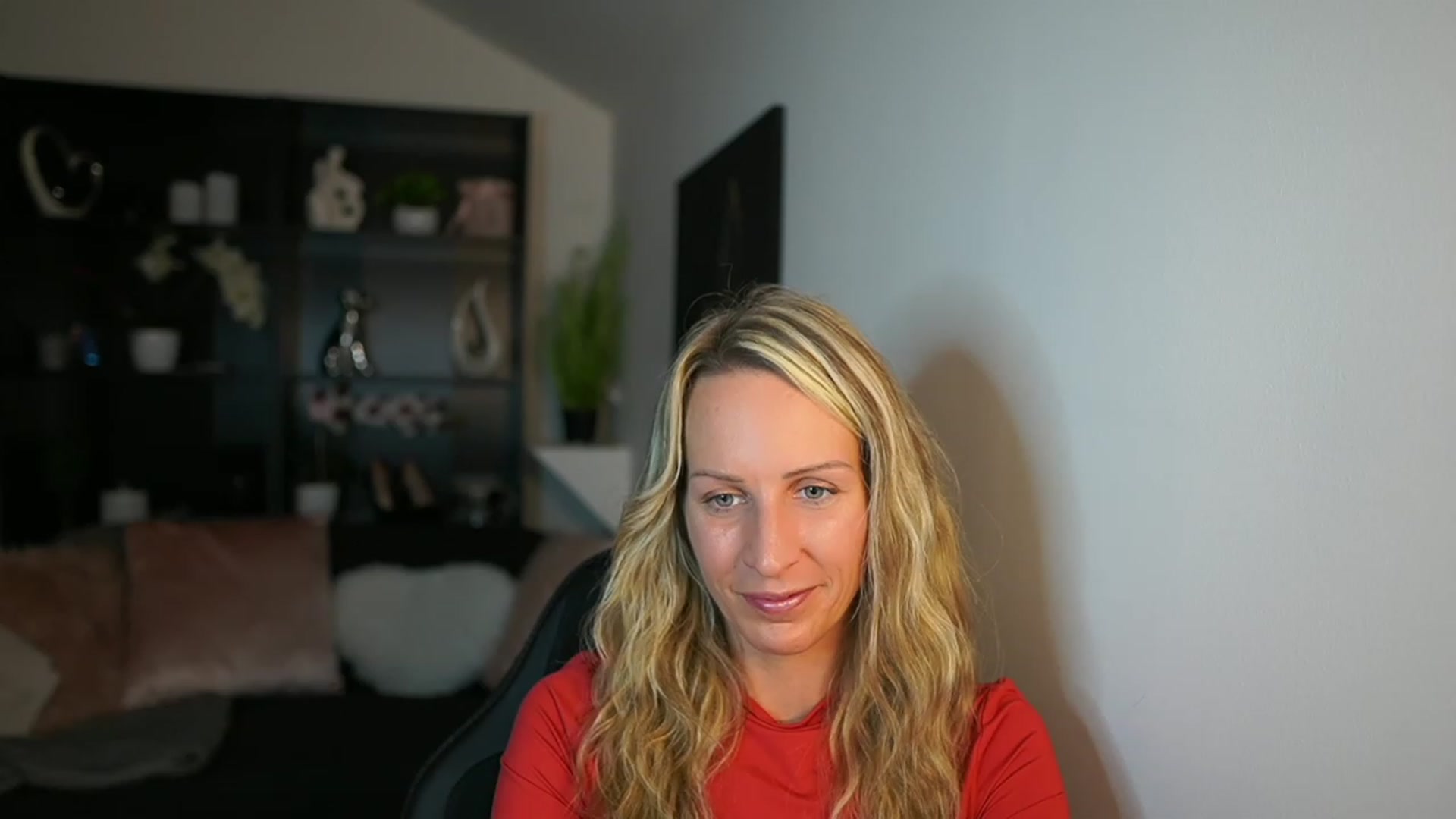 Gallery image thumbnail from Nikki__Sexx__'s myfreecams stream on, 11/02/2023, 20:26 image 10 of 20