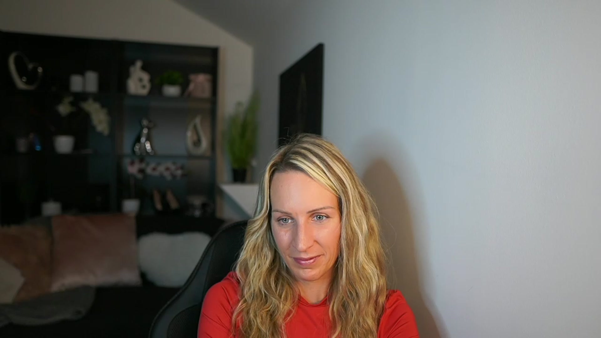 Gallery image thumbnail from Nikki__Sexx__'s myfreecams stream on, 11/02/2023, 20:26 image 17 of 20