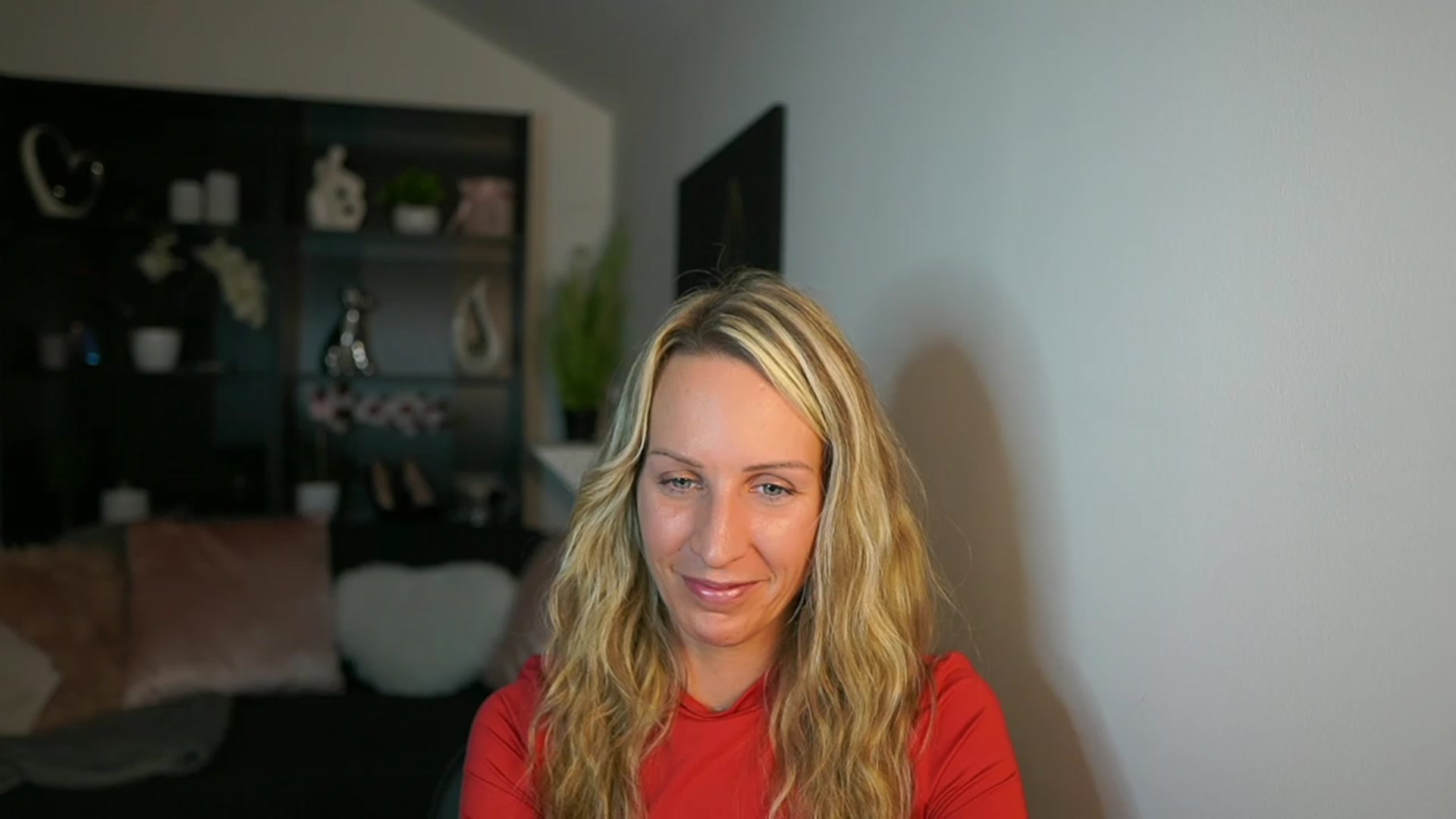 Gallery image thumbnail from Nikki__Sexx__'s myfreecams stream on, 11/02/2023, 20:26 image 19 of 20