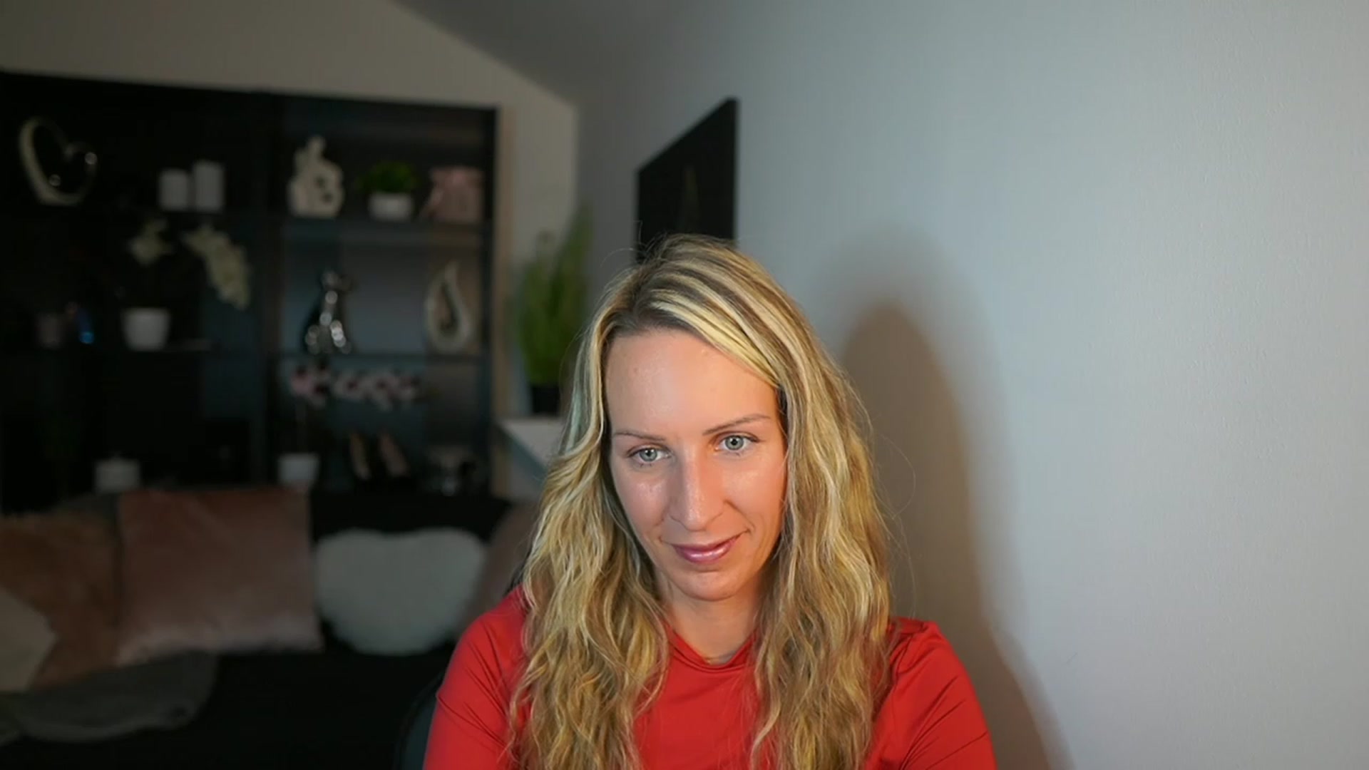Gallery image thumbnail from Nikki__Sexx__'s myfreecams stream on, 11/02/2023, 20:26 image 7 of 20