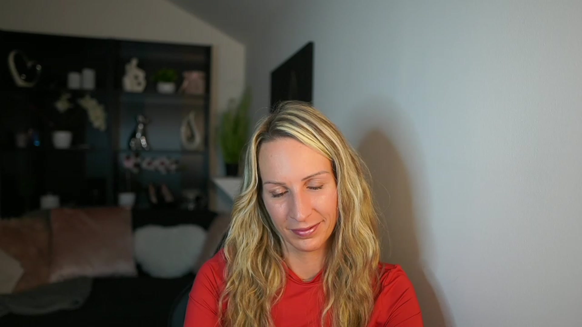 Gallery image thumbnail from Nikki__Sexx__'s myfreecams stream on, 11/02/2023, 20:26 image 5 of 20