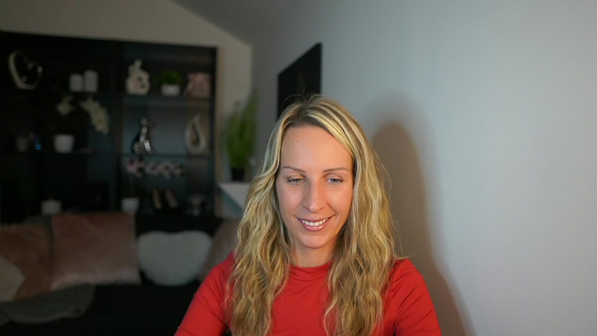 Gallery image thumbnail from Nikki__Sexx__'s myfreecams stream on, 11/02/2023, 20:26 image 1 of 20