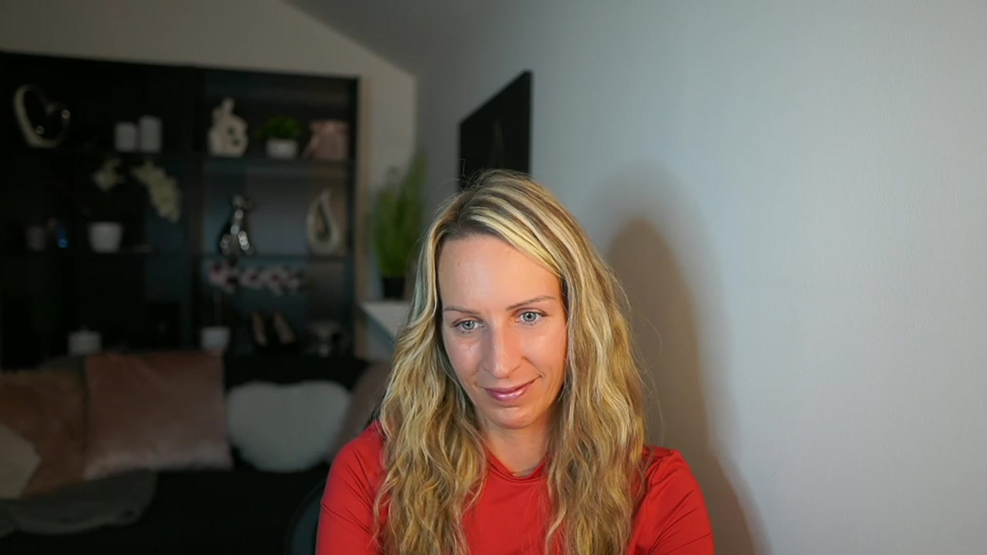 Gallery image thumbnail from Nikki__Sexx__'s myfreecams stream on, 11/02/2023, 20:26 image 9 of 20