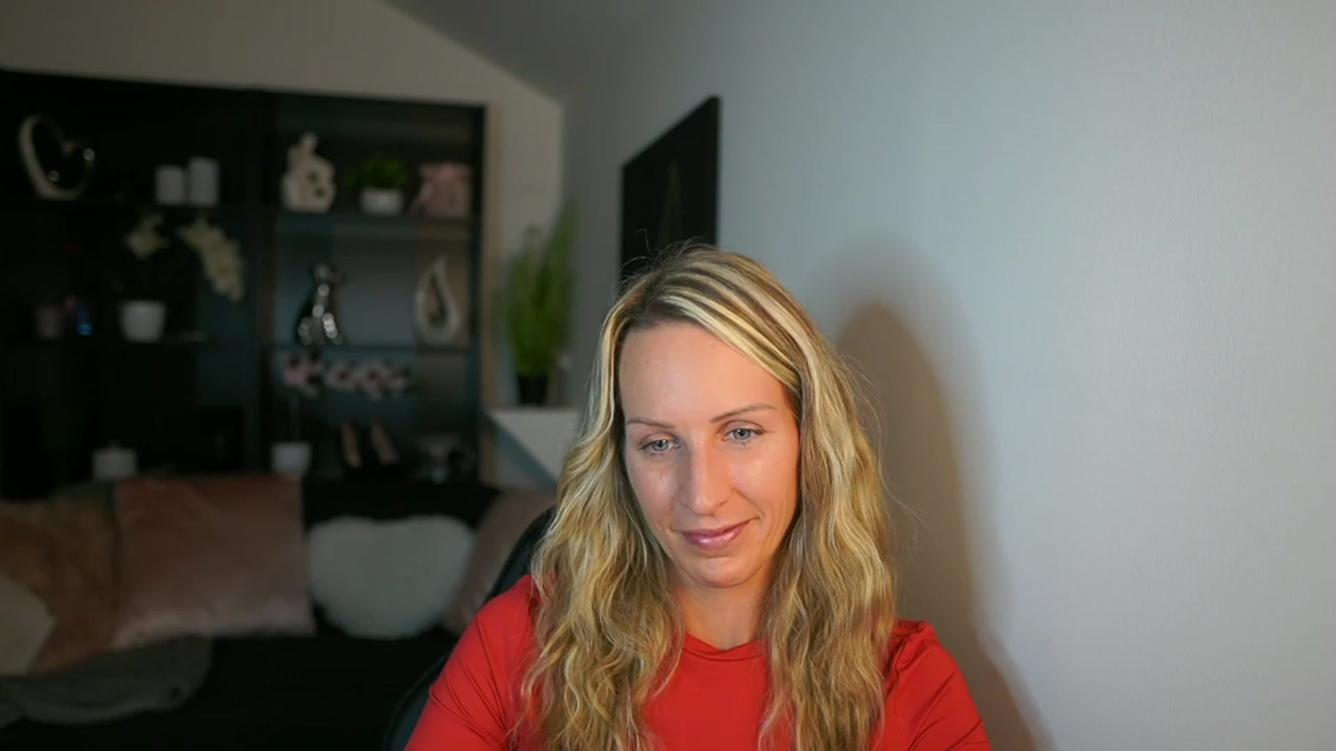 Gallery image thumbnail from Nikki__Sexx__'s myfreecams stream on, 11/02/2023, 21:26 image 7 of 20