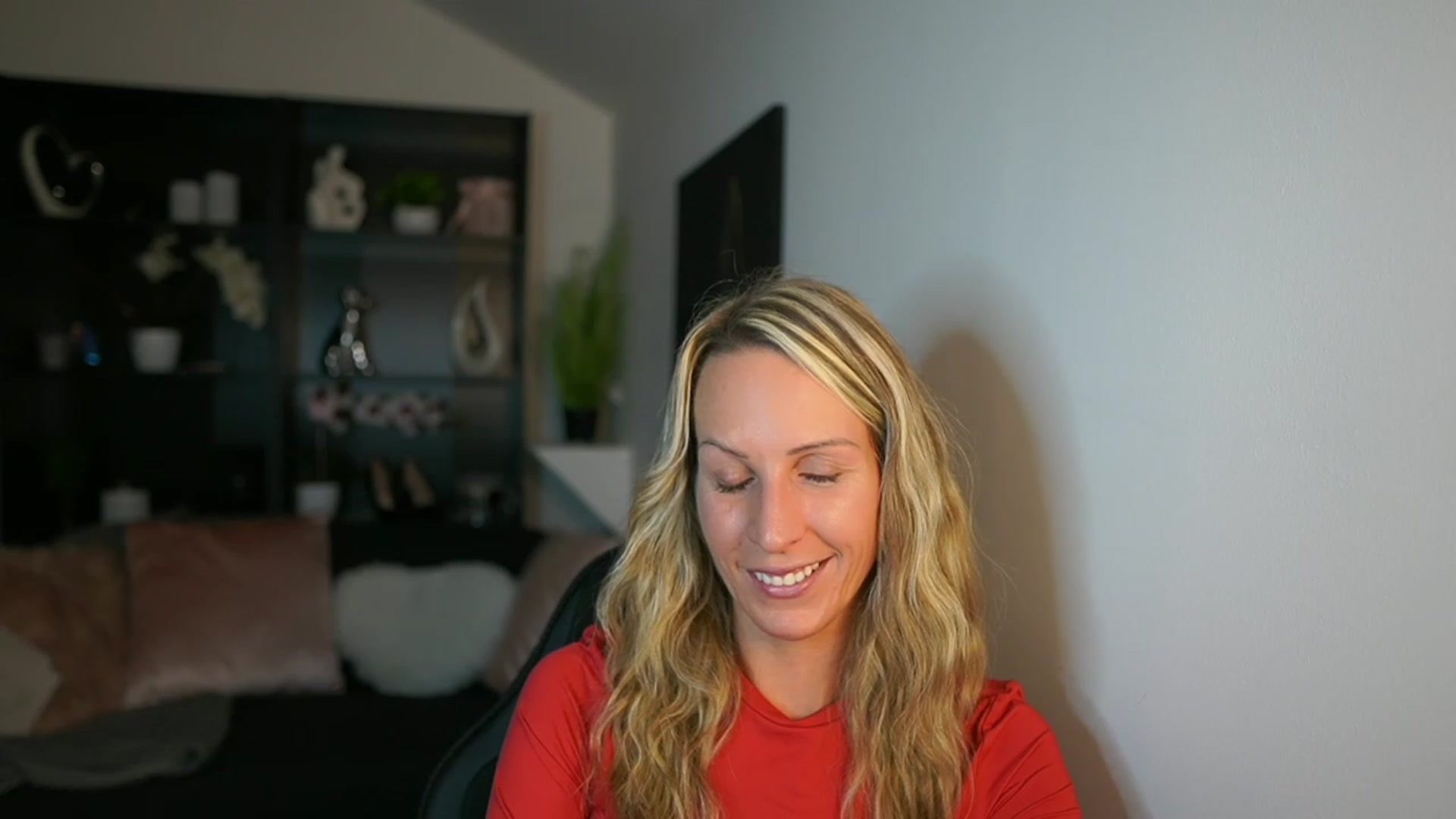 Gallery image thumbnail from Nikki__Sexx__'s myfreecams stream on, 11/02/2023, 21:26 image 12 of 20
