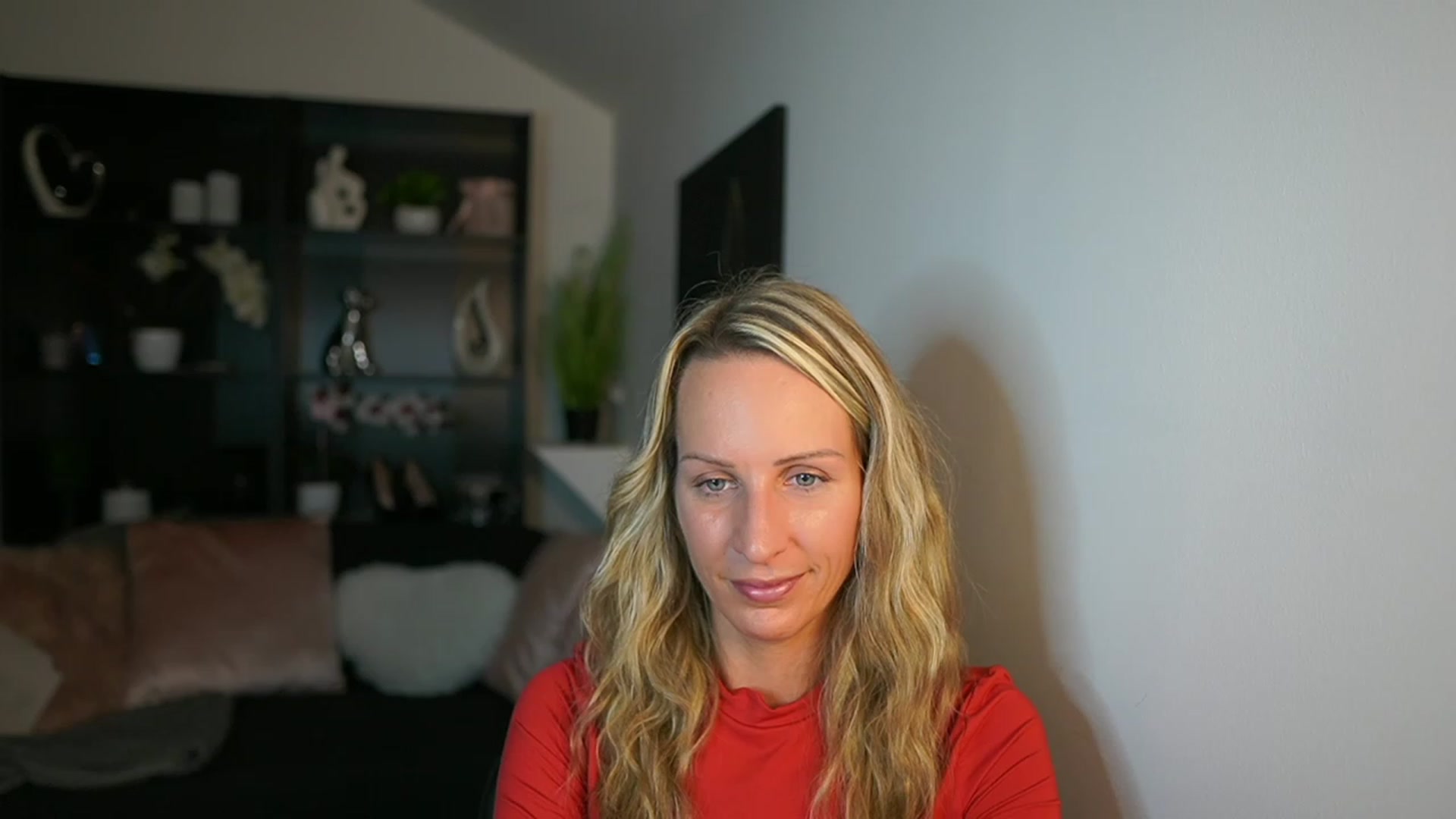 Gallery image thumbnail from Nikki__Sexx__'s myfreecams stream on, 11/02/2023, 21:26 image 19 of 20