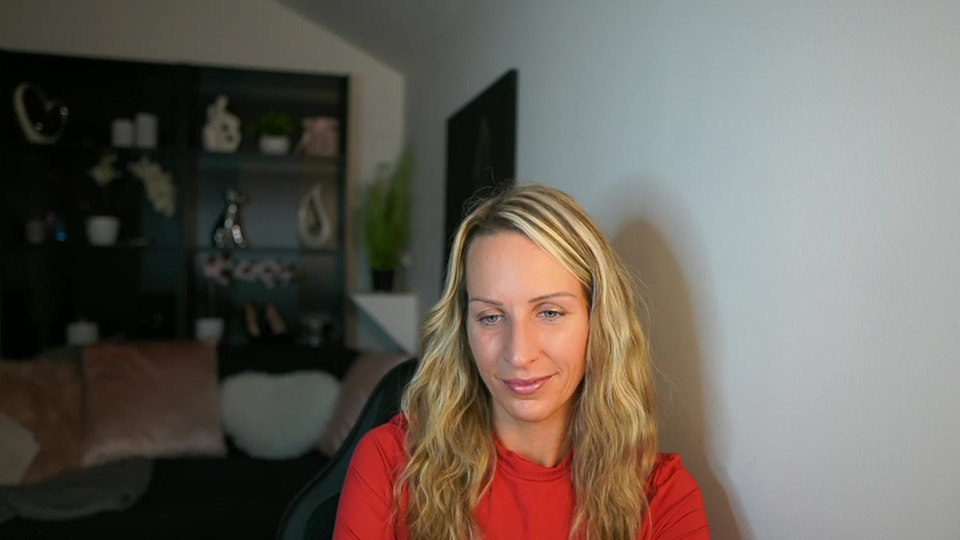 Gallery image thumbnail from Nikki__Sexx__'s myfreecams stream on, 11/02/2023, 21:26 image 15 of 20