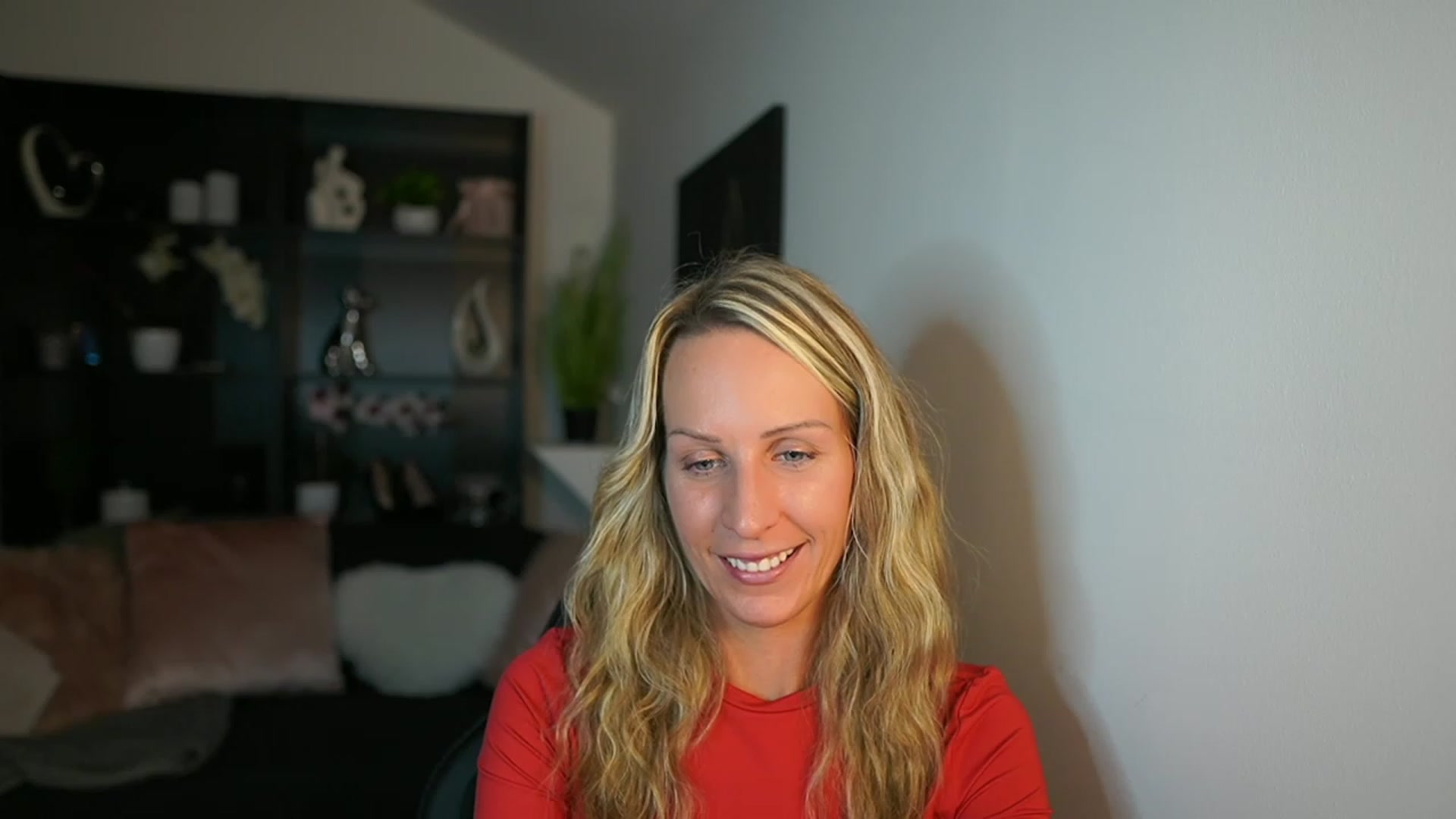 Gallery image thumbnail from Nikki__Sexx__'s myfreecams stream on, 11/02/2023, 21:26 image 5 of 20