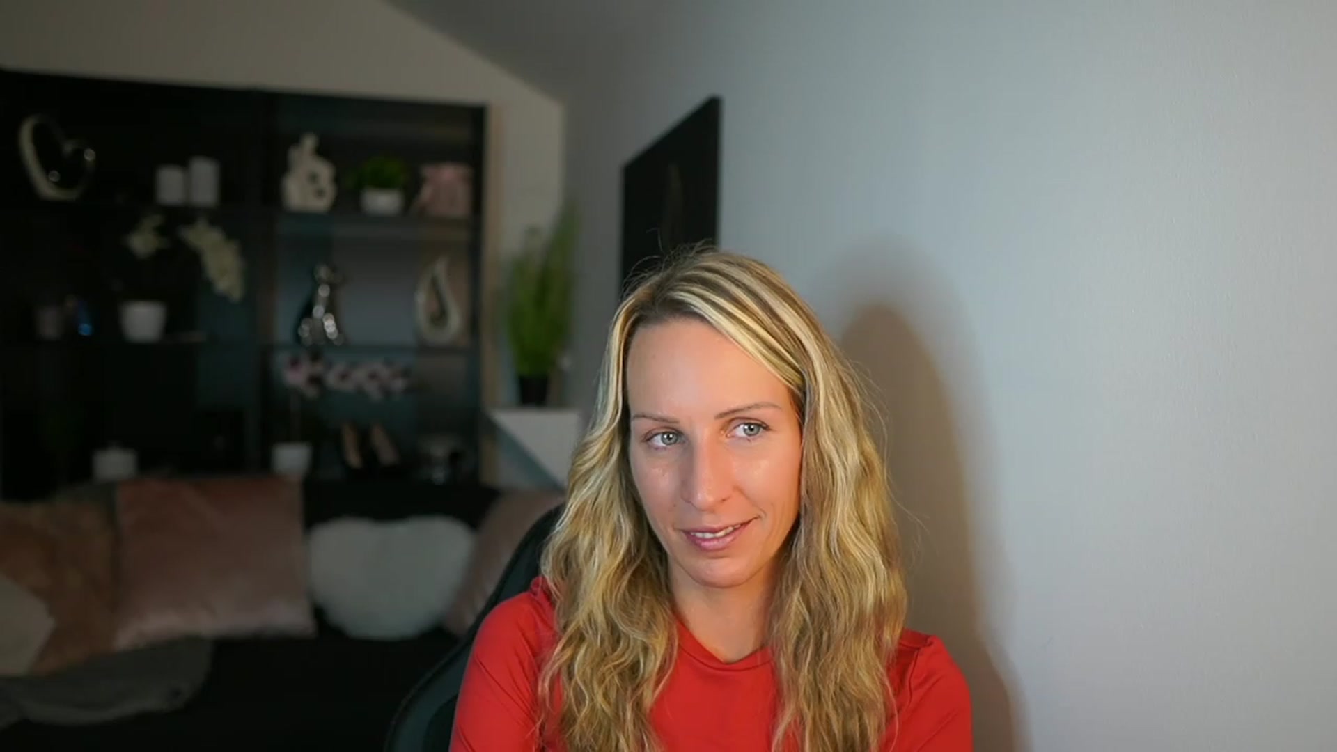 Gallery image thumbnail from Nikki__Sexx__'s myfreecams stream on, 11/02/2023, 21:26 image 11 of 20