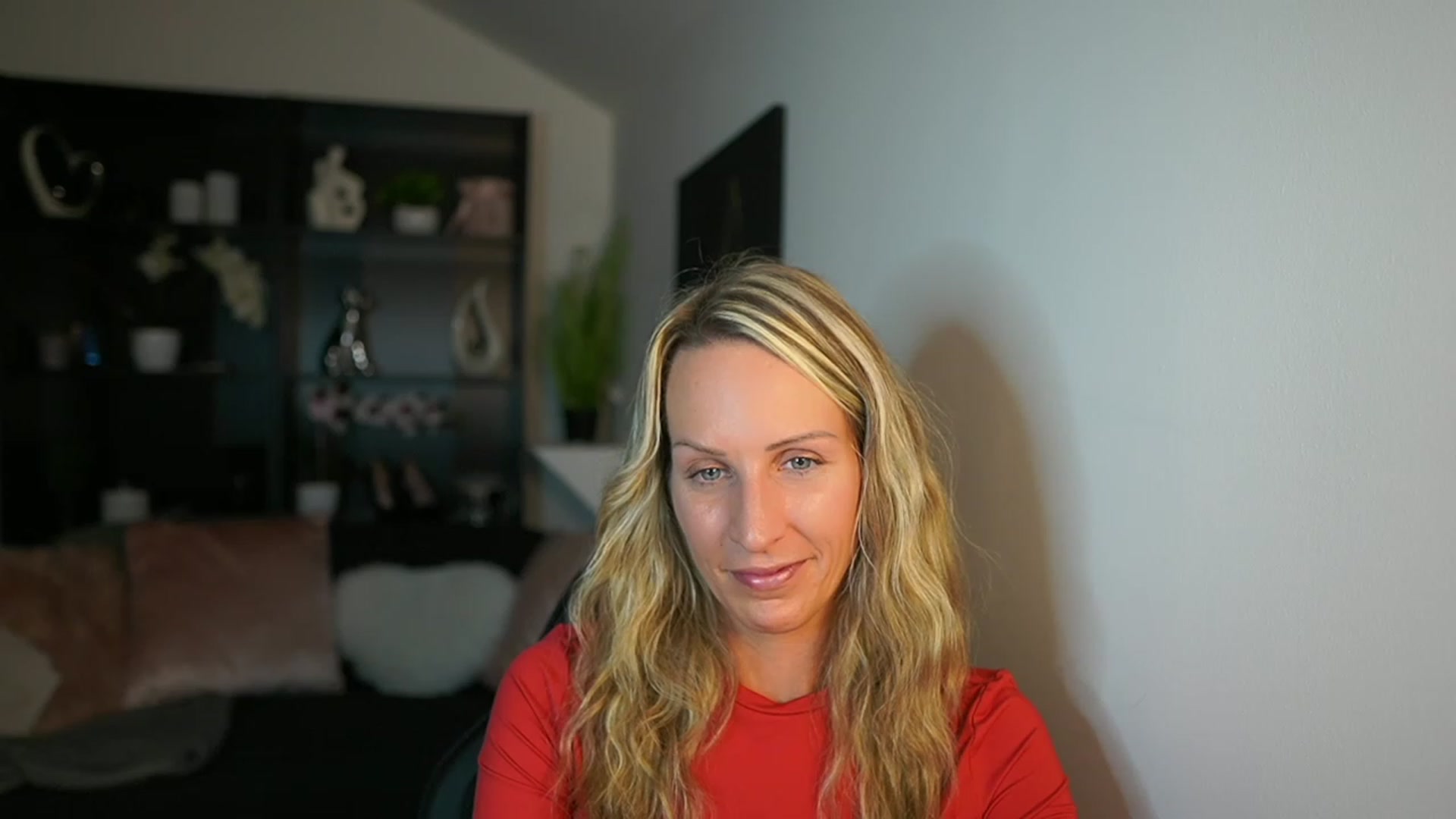 Gallery image thumbnail from Nikki__Sexx__'s myfreecams stream on, 11/02/2023, 21:26 image 6 of 20