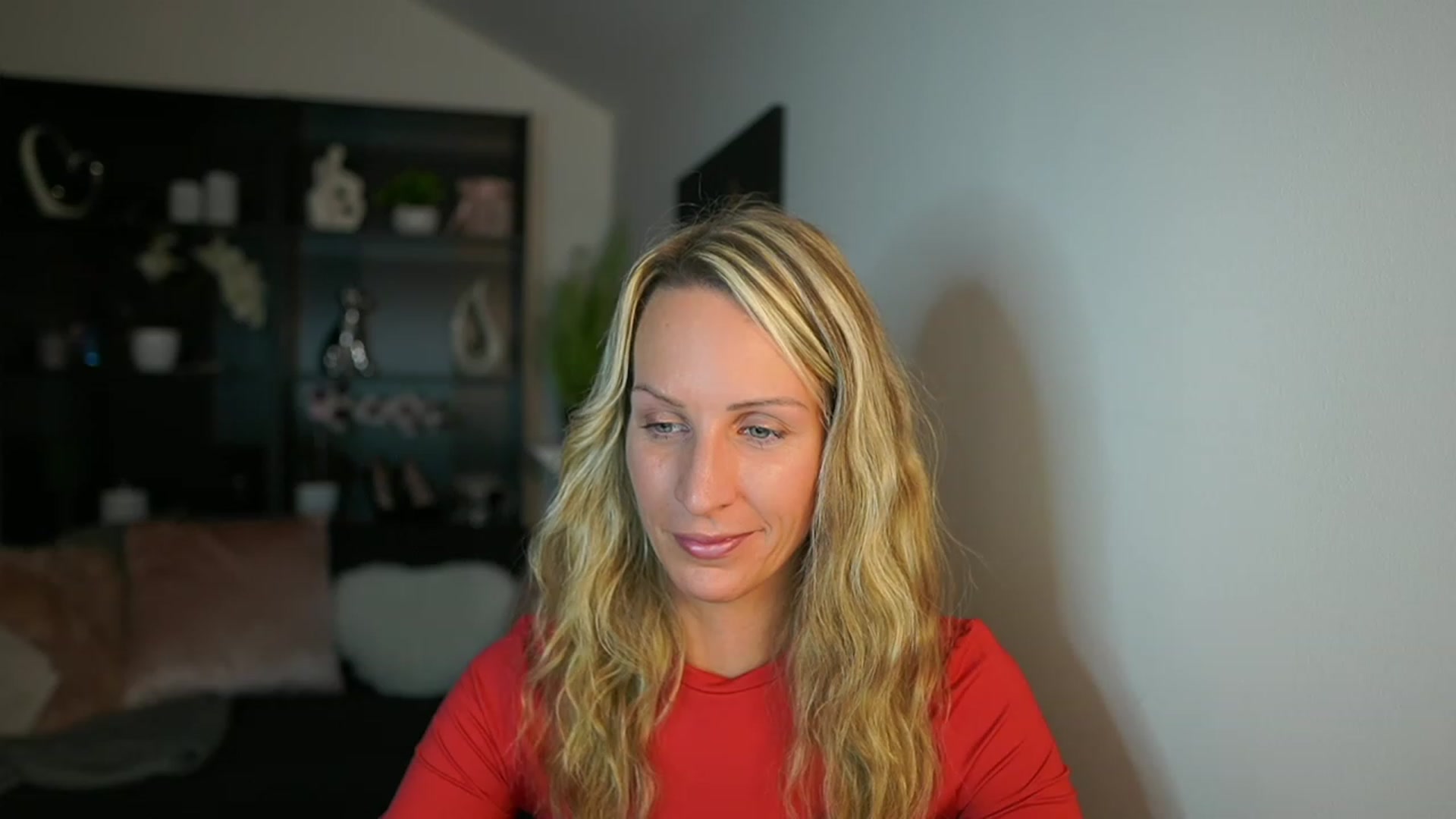 Gallery image thumbnail from Nikki__Sexx__'s myfreecams stream on, 11/02/2023, 21:26 image 2 of 20