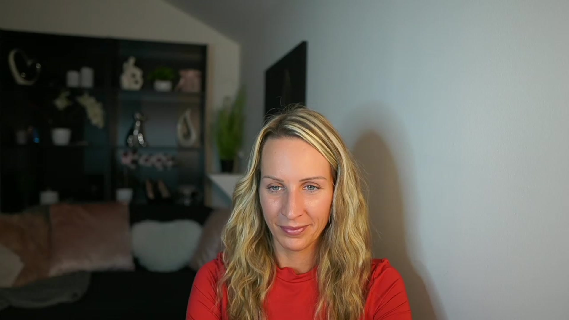 Gallery image thumbnail from Nikki__Sexx__'s myfreecams stream on, 11/02/2023, 21:26 image 18 of 20