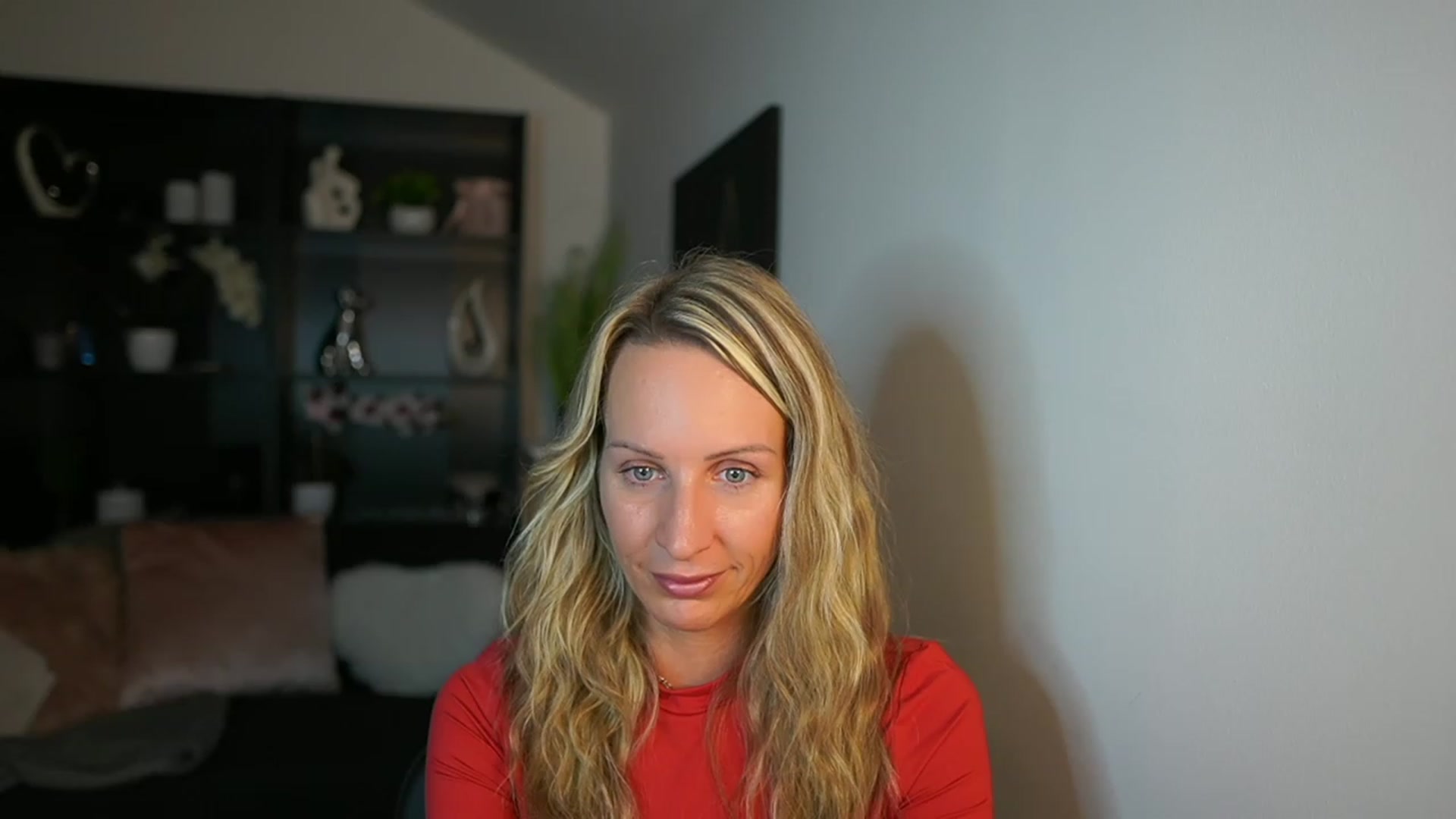 Gallery image thumbnail from Nikki__Sexx__'s myfreecams stream on, 11/02/2023, 23:50 image 14 of 20