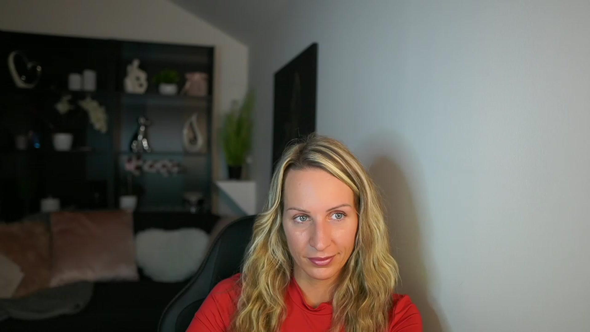 Gallery image thumbnail from Nikki__Sexx__'s myfreecams stream on, 11/02/2023, 23:50 image 1 of 20