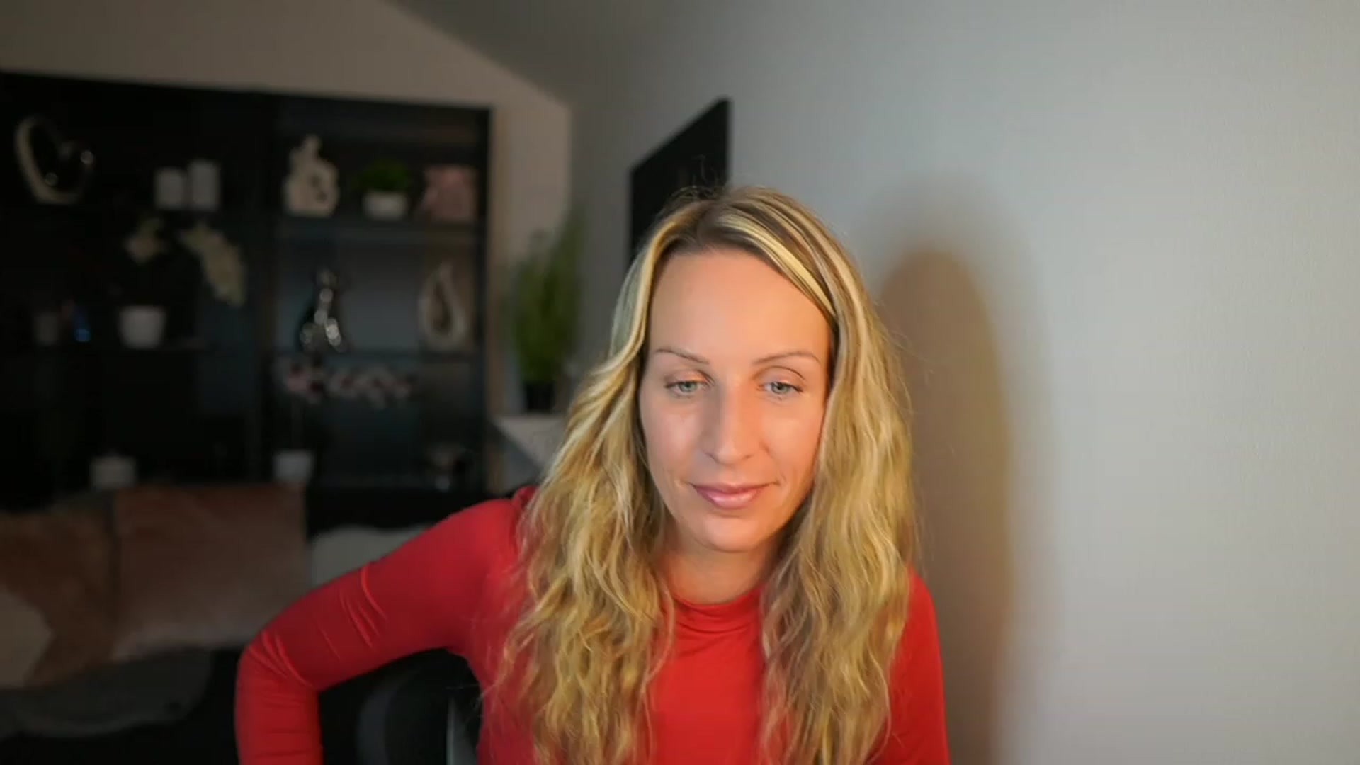 Gallery image thumbnail from Nikki__Sexx__'s myfreecams stream on, 11/02/2023, 23:50 image 7 of 20