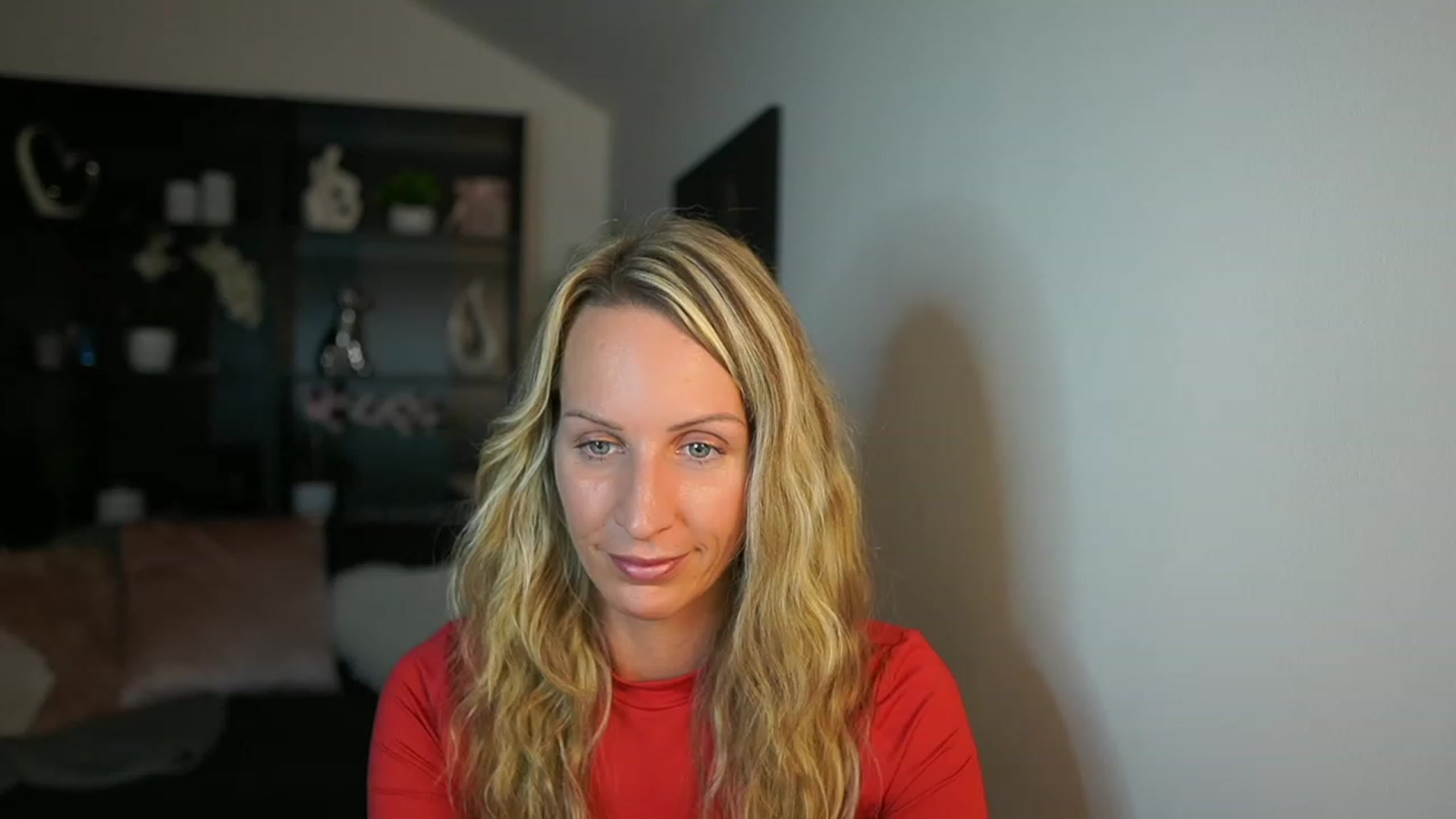 Gallery image thumbnail from Nikki__Sexx__'s myfreecams stream on, 11/02/2023, 23:50 image 15 of 20