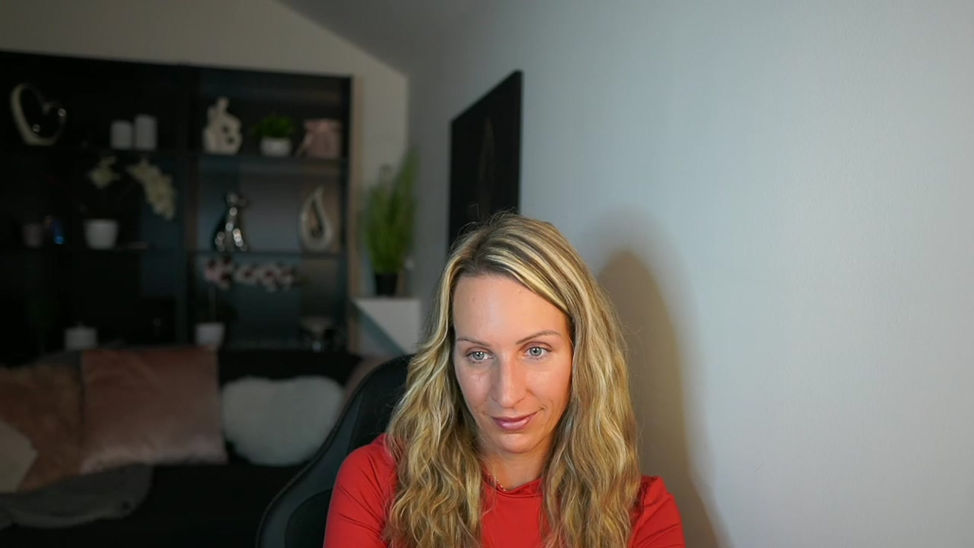 Gallery image thumbnail from Nikki__Sexx__'s myfreecams stream on, 11/02/2023, 23:50 image 16 of 20