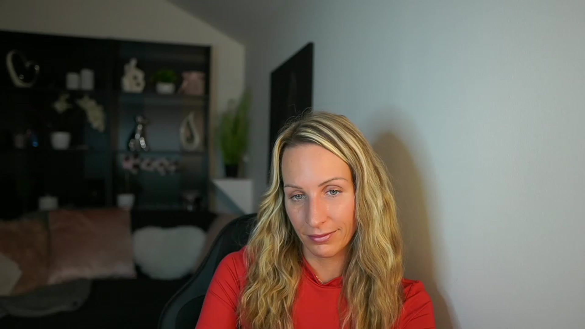 Gallery image thumbnail from Nikki__Sexx__'s myfreecams stream on, 11/02/2023, 23:50 image 17 of 20