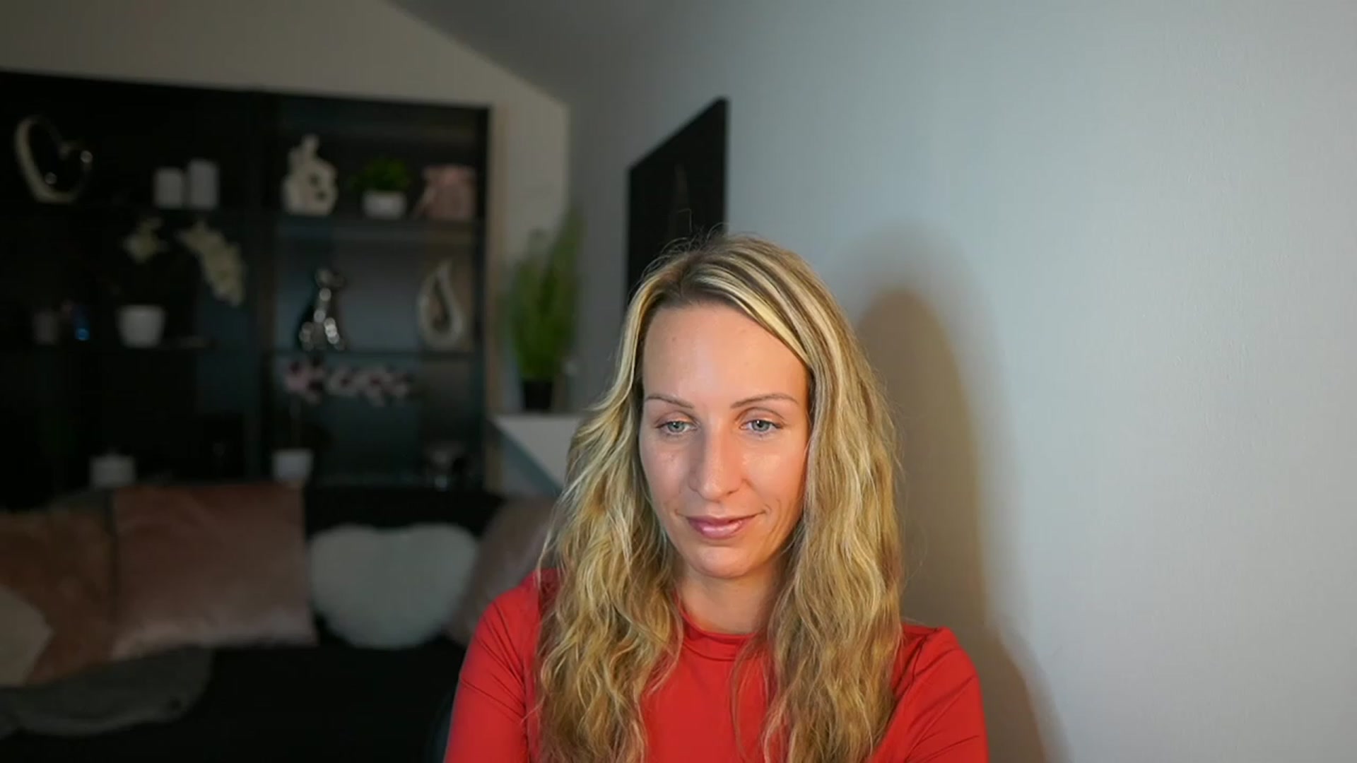 Gallery image thumbnail from Nikki__Sexx__'s myfreecams stream on, 11/02/2023, 23:50 image 13 of 20