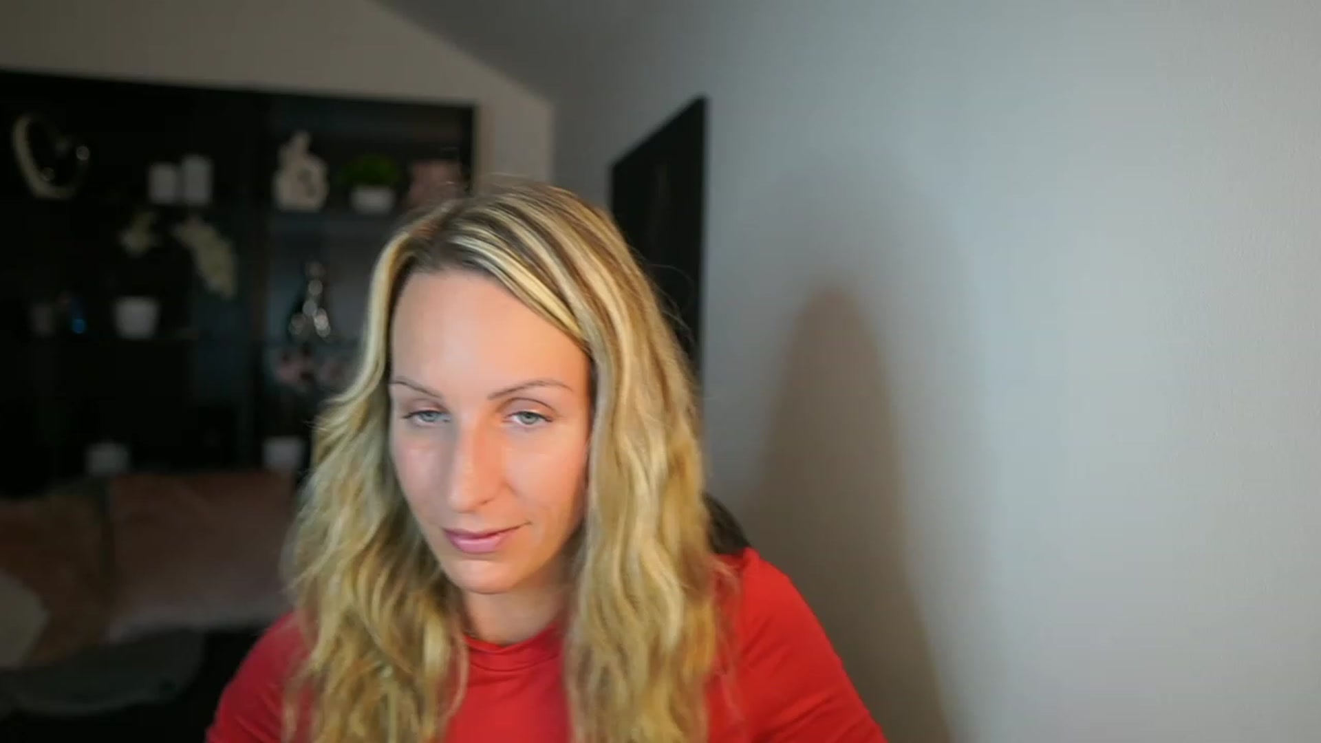 Gallery image thumbnail from Nikki__Sexx__'s myfreecams stream on, 11/02/2023, 23:50 image 20 of 20