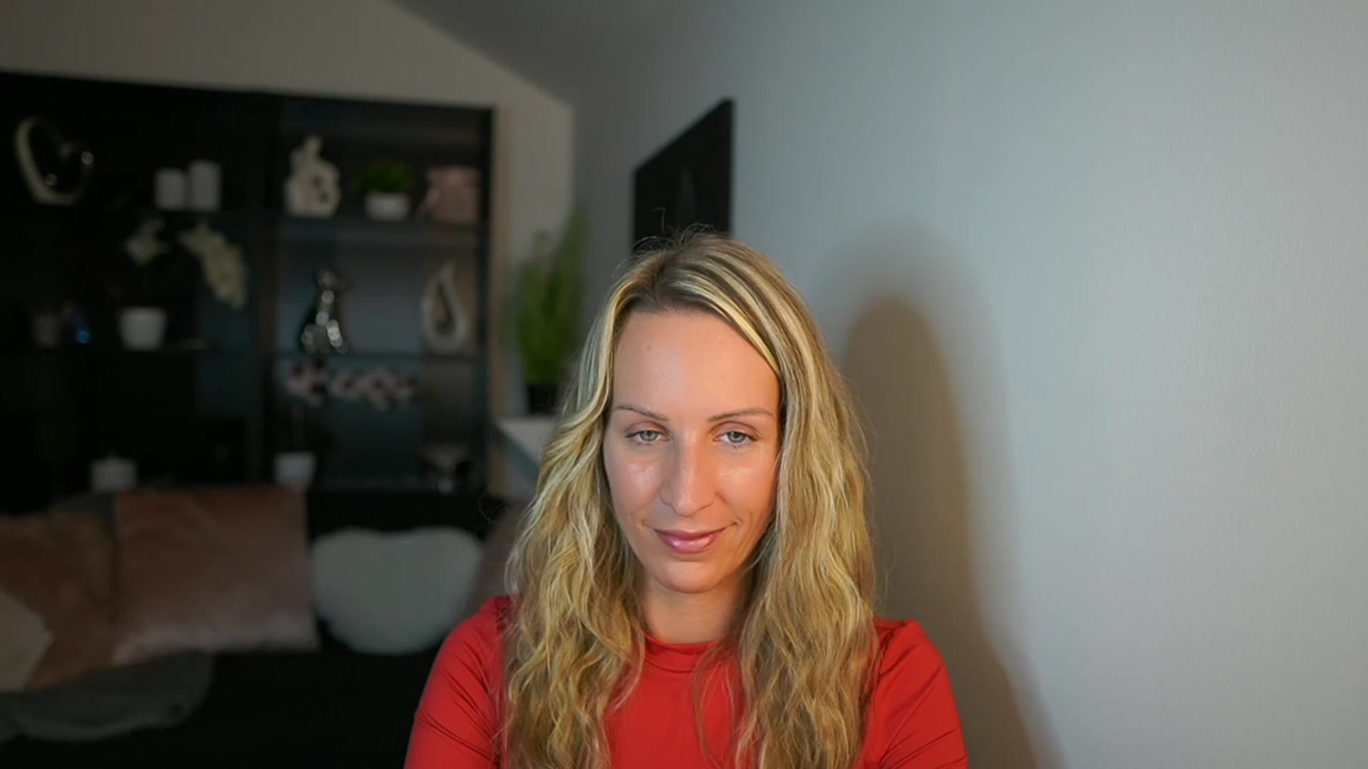 Gallery image thumbnail from Nikki__Sexx__'s myfreecams stream on, 11/02/2023, 23:50 image 12 of 20
