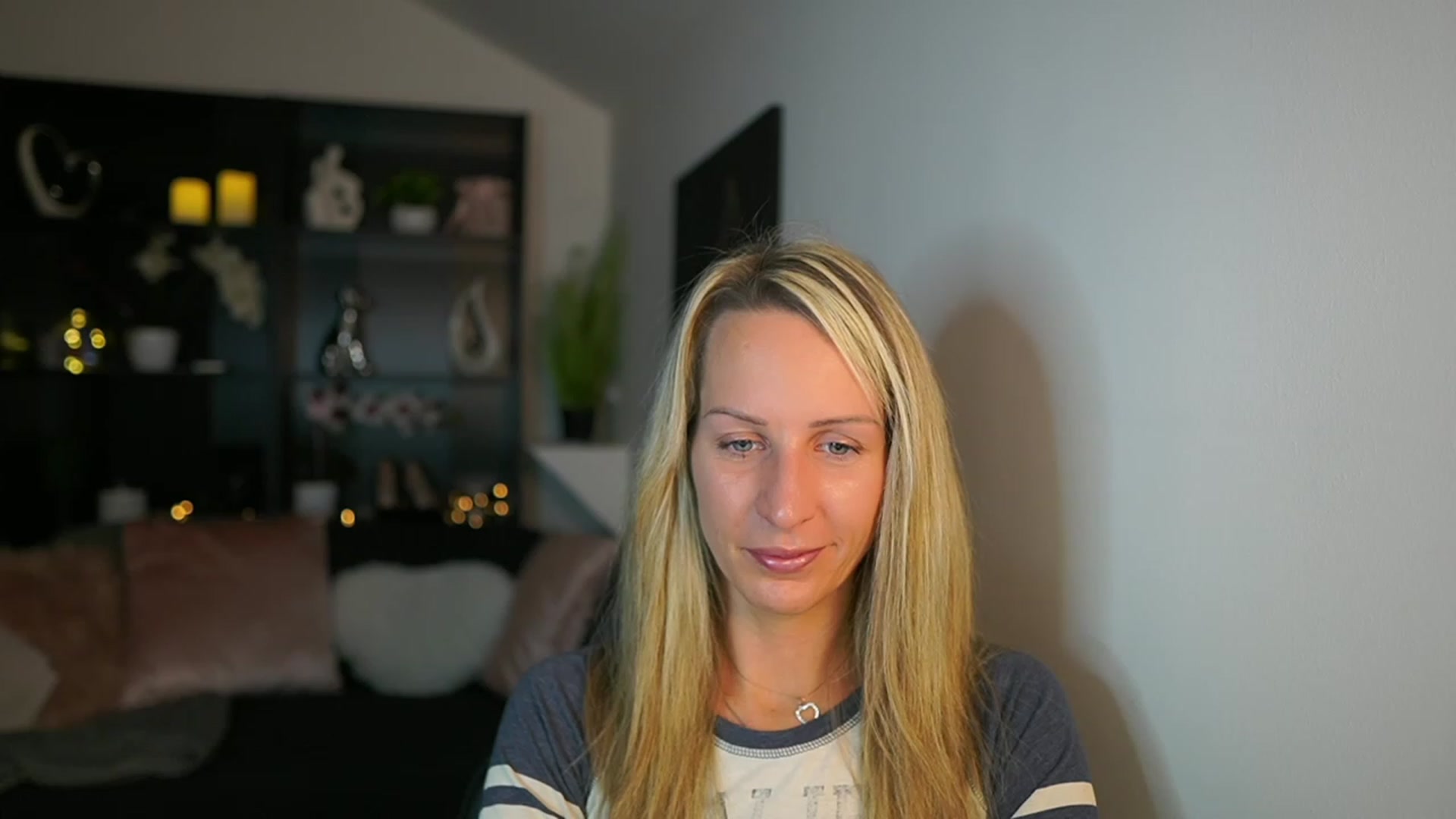 Gallery image thumbnail from Nikki__Sexx__'s myfreecams stream on, 11/05/2023, 19:57 image 5 of 20