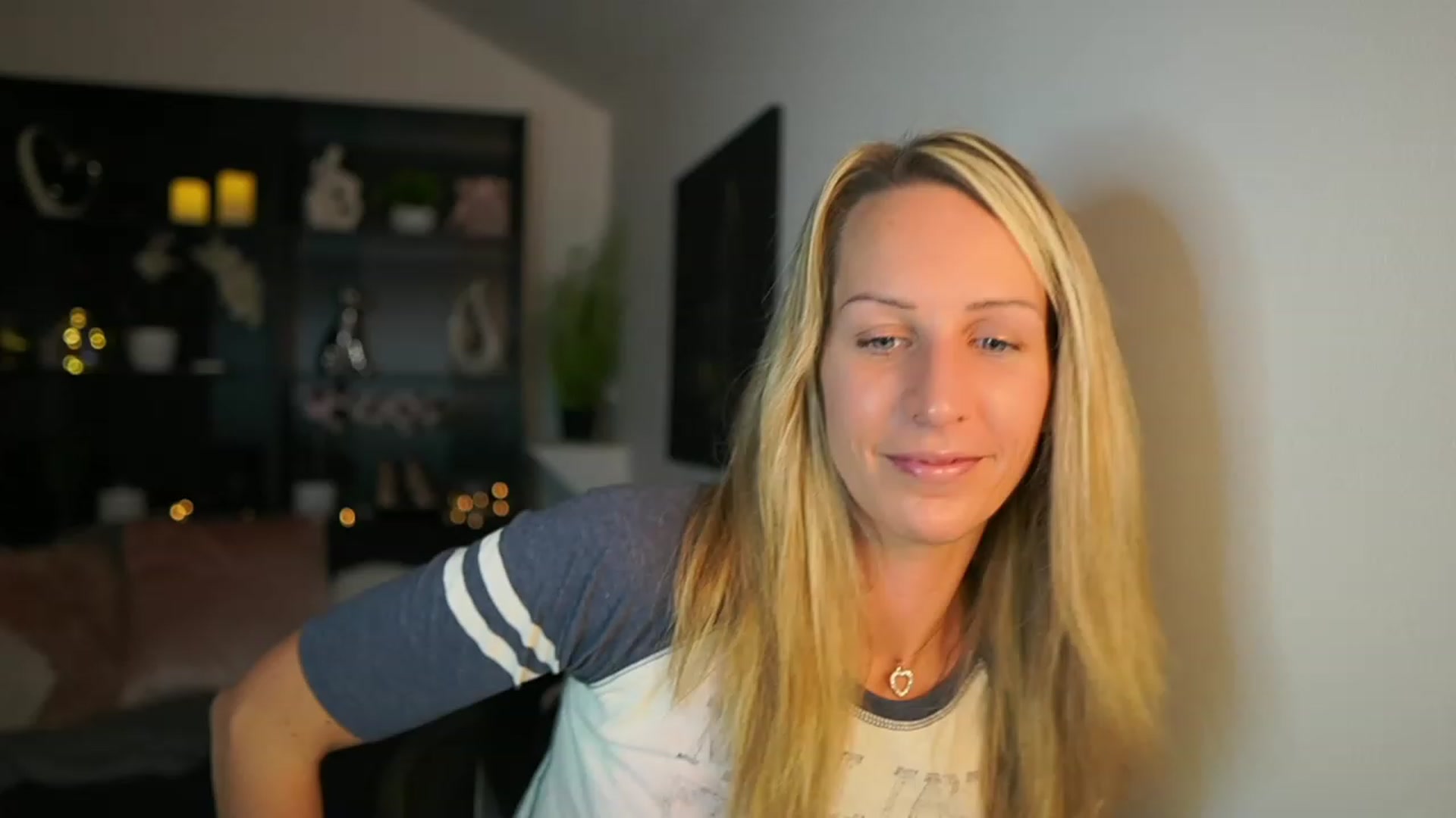 Gallery image thumbnail from Nikki__Sexx__'s myfreecams stream on, 11/05/2023, 19:57 image 9 of 20