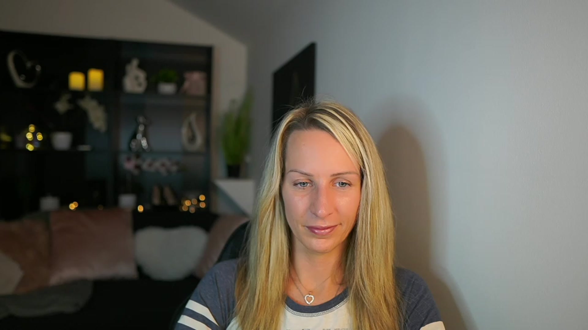 Gallery image thumbnail from Nikki__Sexx__'s myfreecams stream on, 11/05/2023, 19:57 image 3 of 20