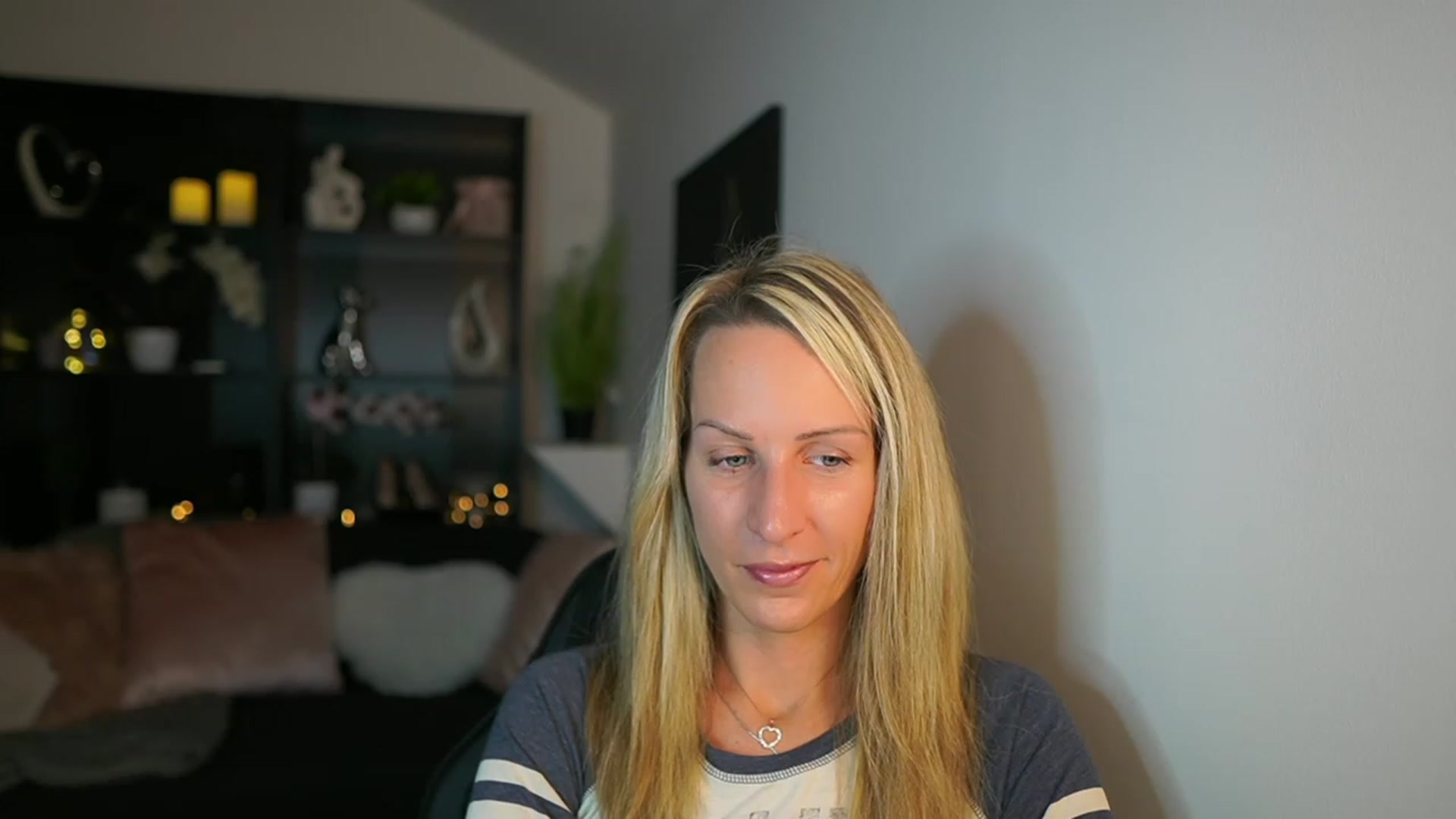 Gallery image thumbnail from Nikki__Sexx__'s myfreecams stream on, 11/05/2023, 19:57 image 4 of 20