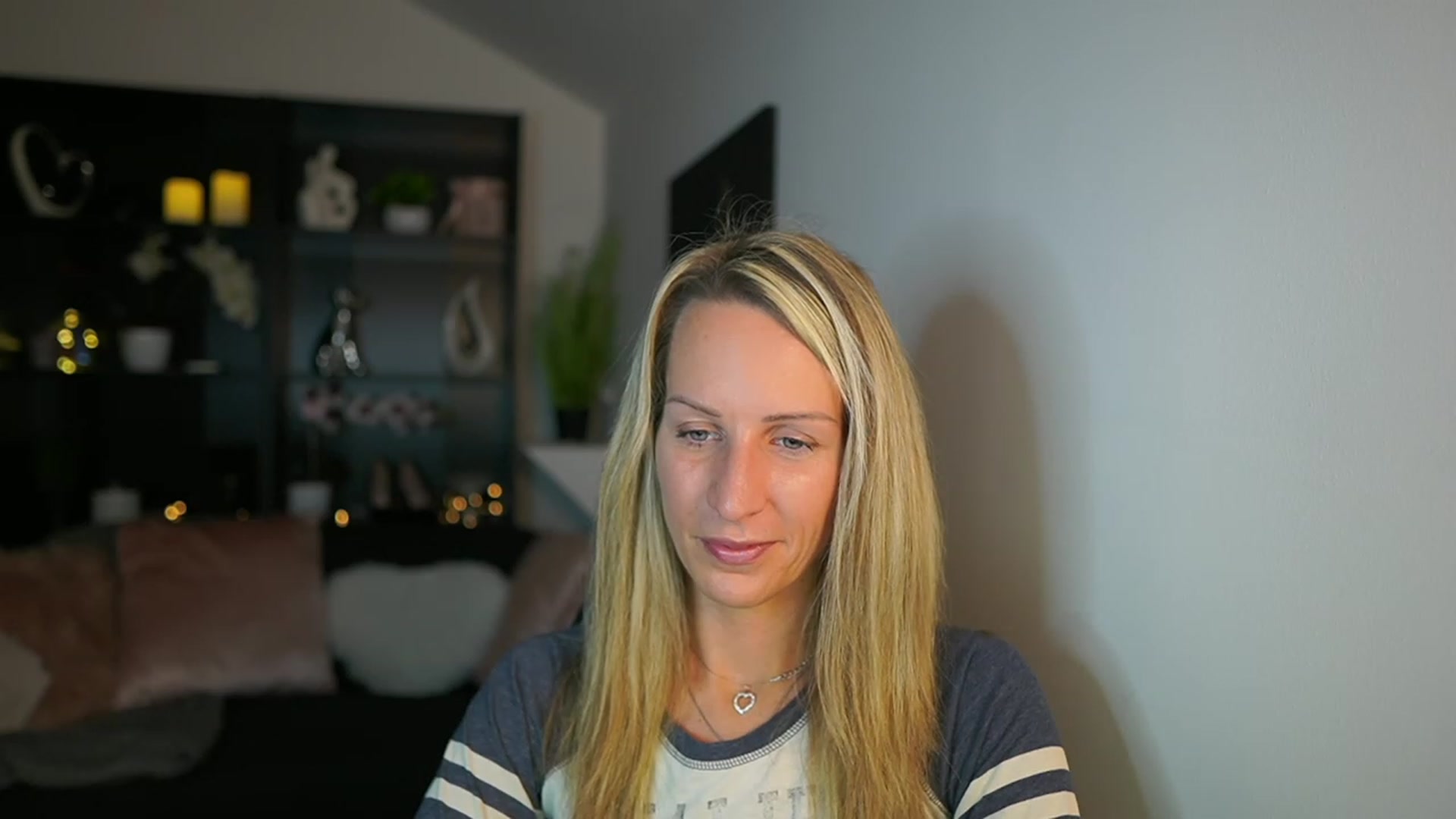 Gallery image thumbnail from Nikki__Sexx__'s myfreecams stream on, 11/05/2023, 20:35 image 13 of 20