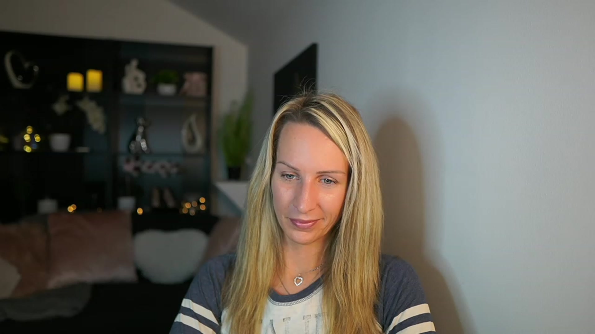 Gallery image thumbnail from Nikki__Sexx__'s myfreecams stream on, 11/05/2023, 20:35 image 9 of 20