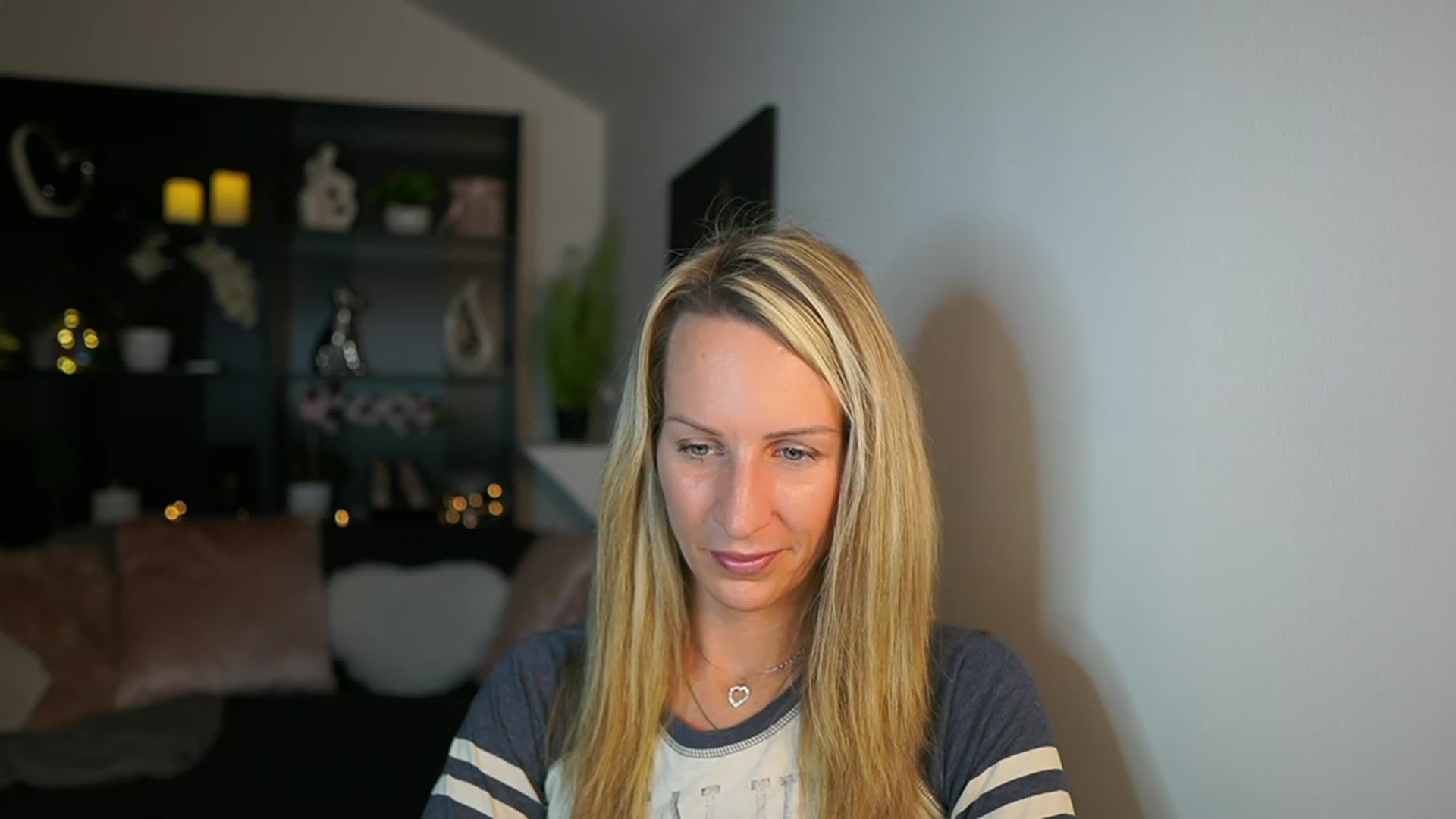Gallery image thumbnail from Nikki__Sexx__'s myfreecams stream on, 11/05/2023, 20:35 image 11 of 20