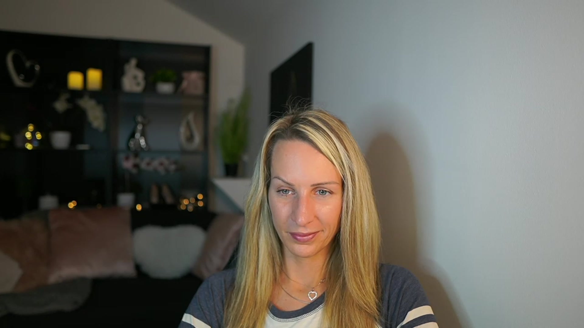 Gallery image thumbnail from Nikki__Sexx__'s myfreecams stream on, 11/05/2023, 20:35 image 4 of 20