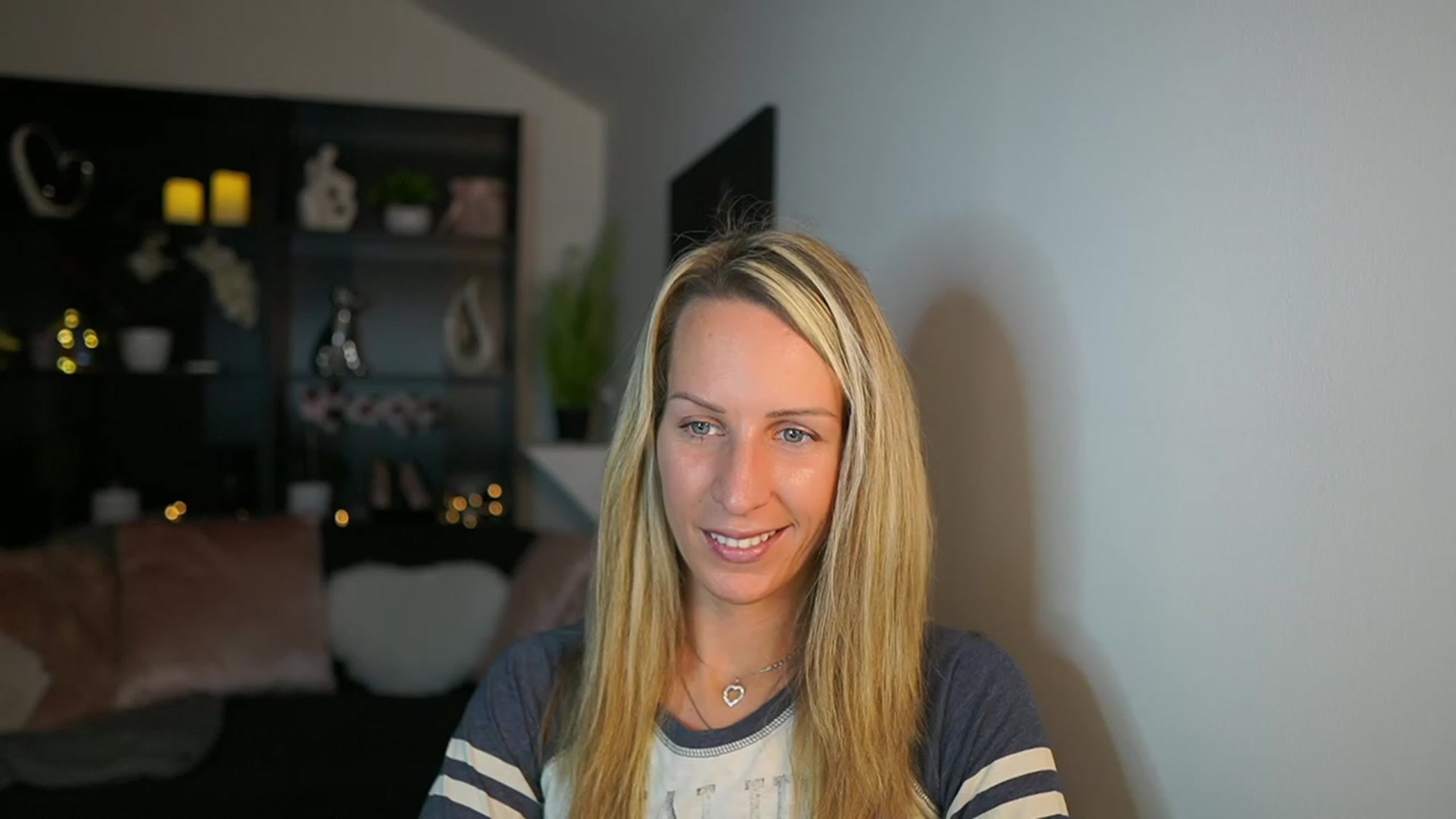 Gallery image thumbnail from Nikki__Sexx__'s myfreecams stream on, 11/05/2023, 20:35 image 10 of 20