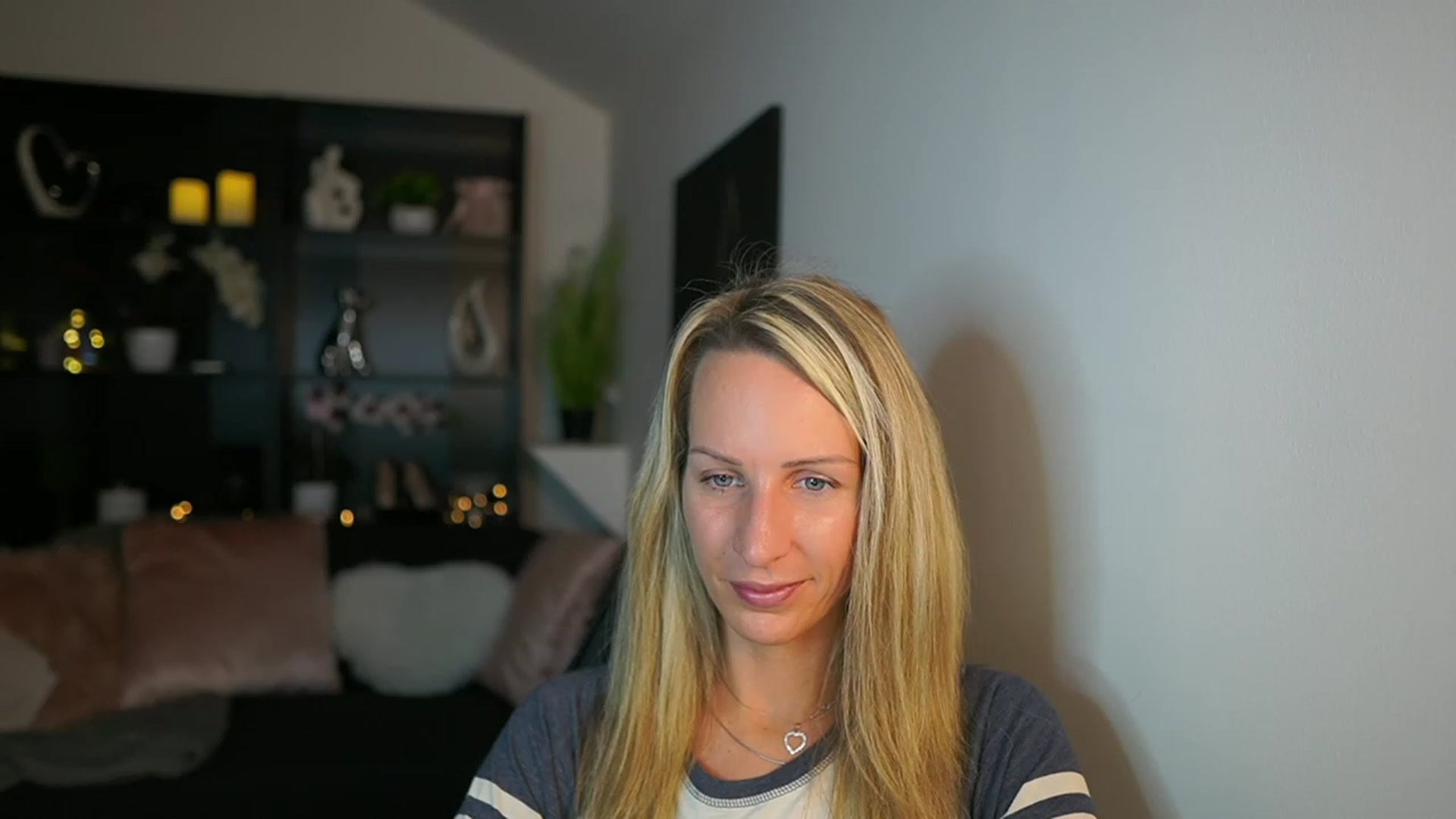Gallery image thumbnail from Nikki__Sexx__'s myfreecams stream on, 11/05/2023, 20:35 image 3 of 20