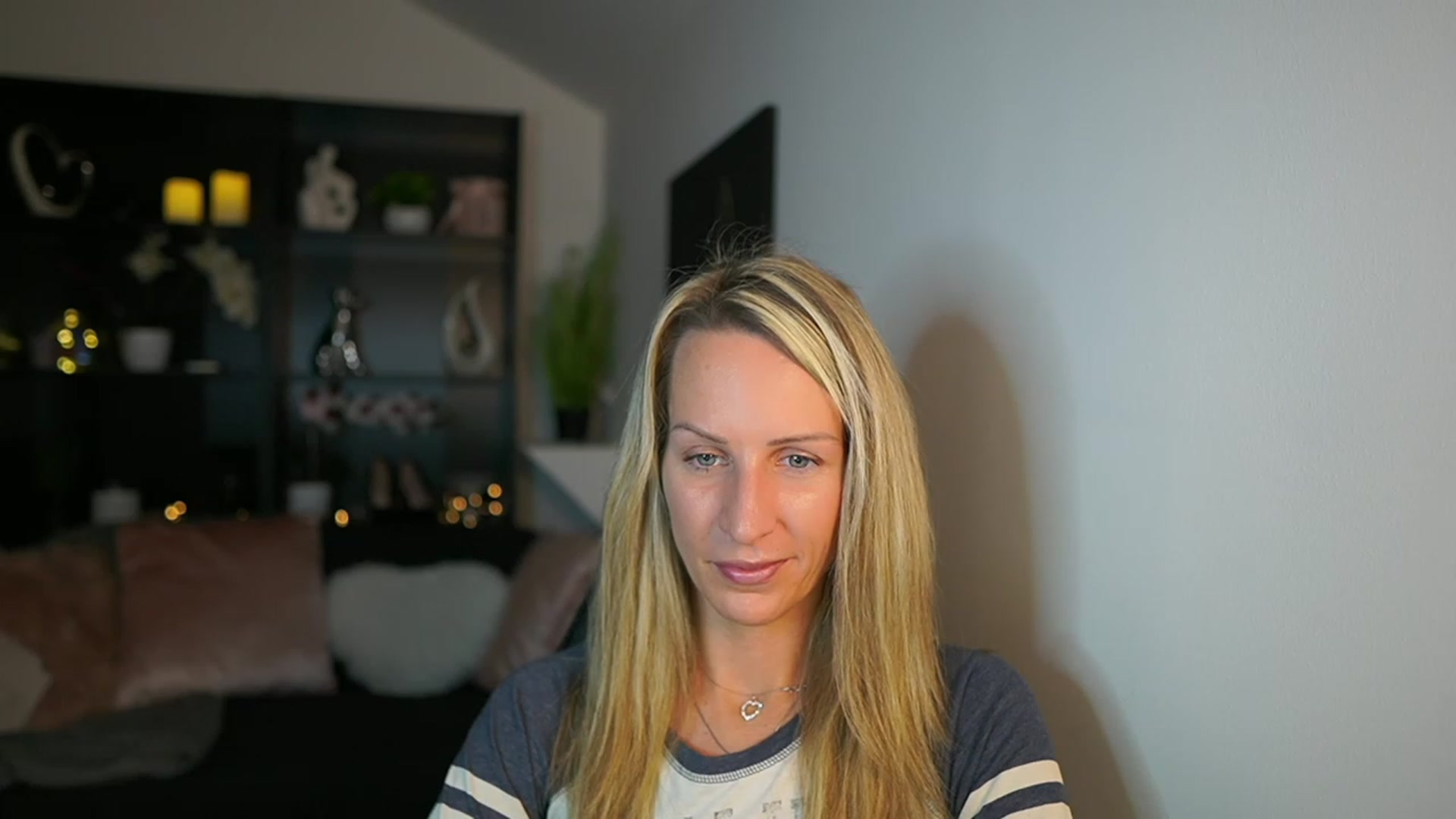 Gallery image thumbnail from Nikki__Sexx__'s myfreecams stream on, 11/05/2023, 20:35 image 18 of 20
