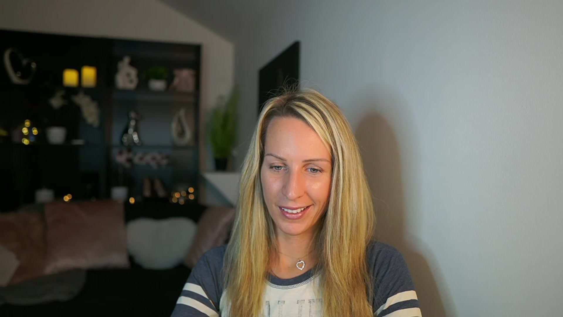 Gallery image thumbnail from Nikki__Sexx__'s myfreecams stream on, 11/05/2023, 22:53 image 19 of 20