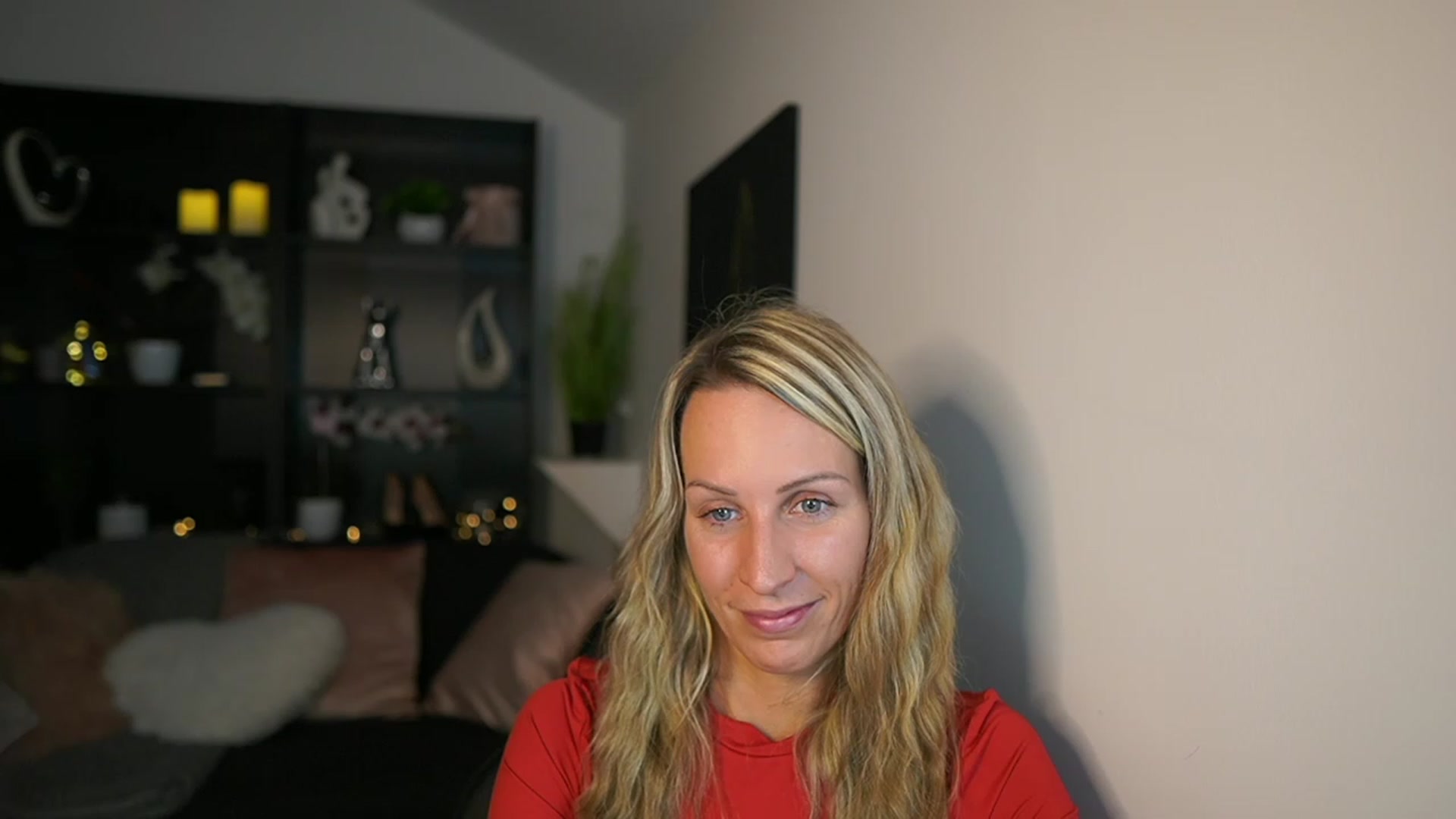 Gallery image thumbnail from Nikki__Sexx__'s myfreecams stream on, 11/13/2023, 21:03 image 3 of 20